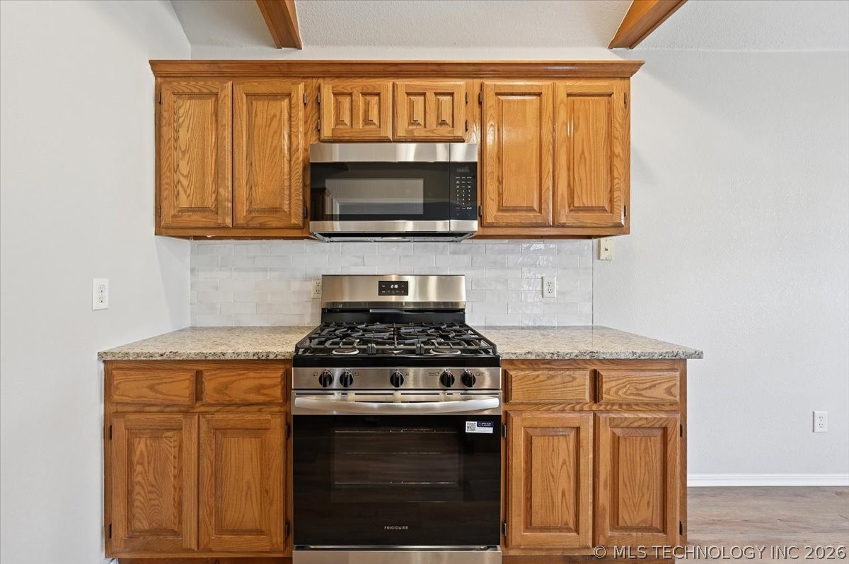 11721 S 104th East Avenue Property Photo 16