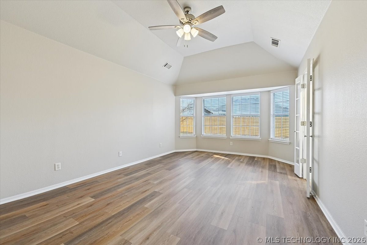 11721 S 104th East Avenue Property Photo 19