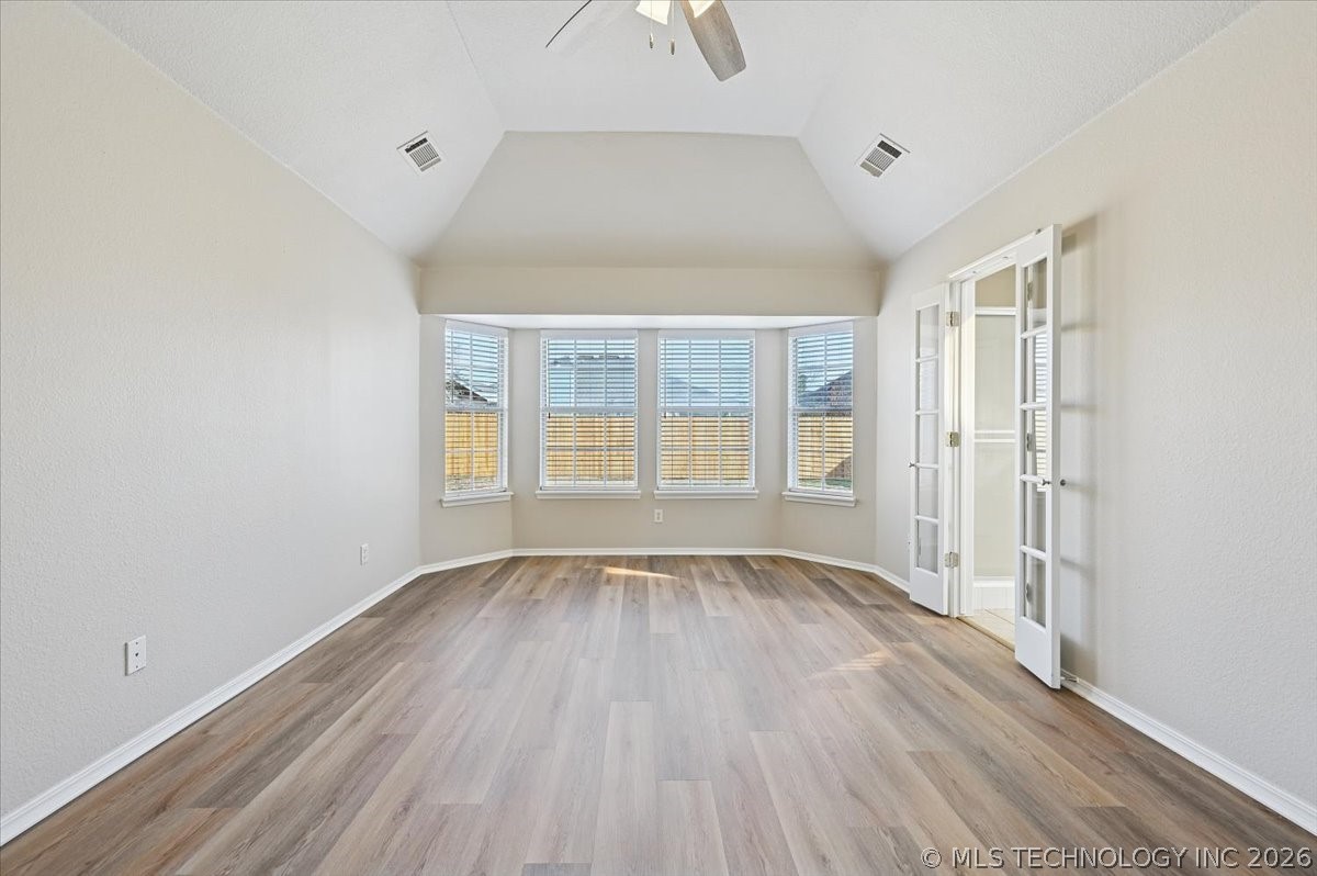 11721 S 104th East Avenue Property Photo 20