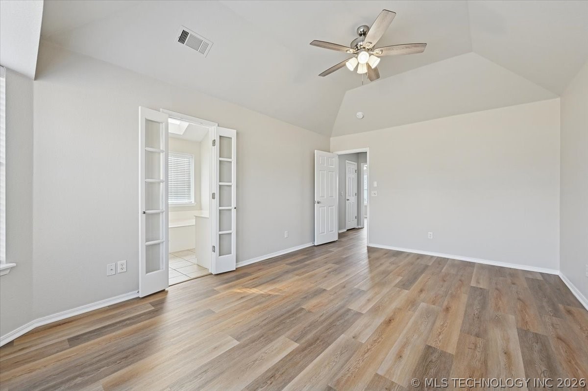 11721 S 104th East Avenue Property Photo 21