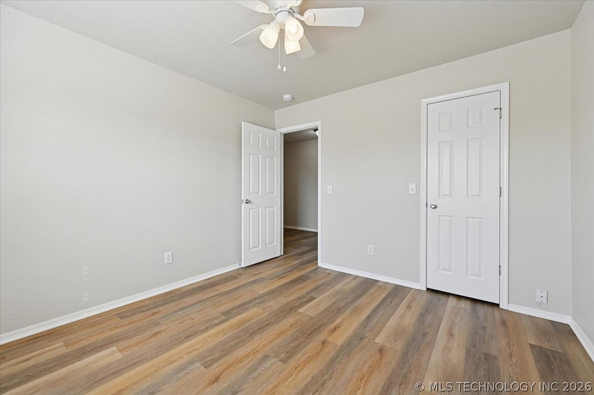 11721 S 104th East Avenue Property Photo 26