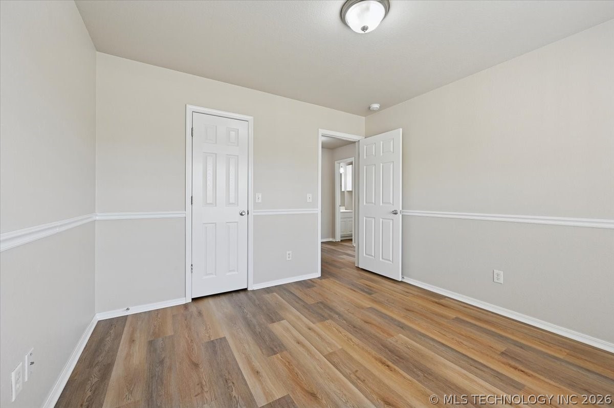 11721 S 104th East Avenue Property Photo 29