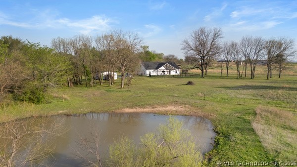 22841 County Road 3620 Property Photo 3
