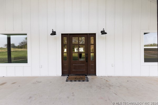 22841 County Road 3620 Property Photo 9