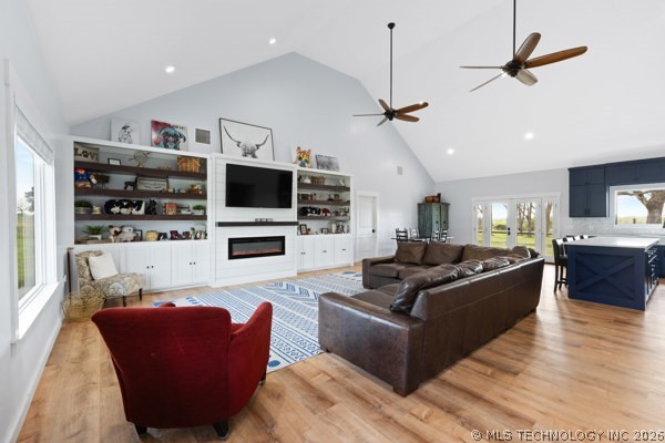 22841 County Road 3620 Property Photo 10