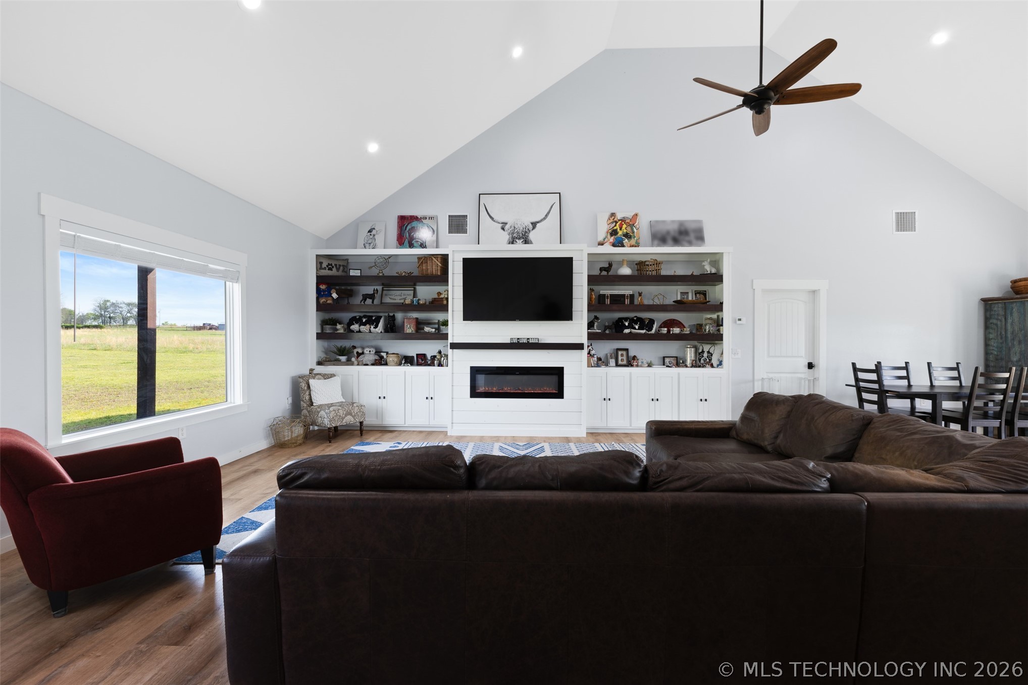 22841 County Road 3620 Property Photo 13