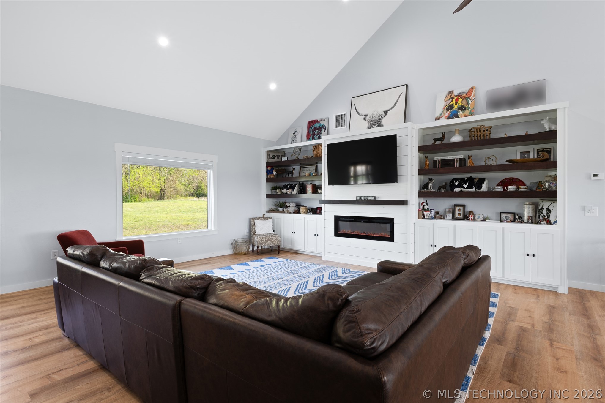 22841 County Road 3620 Property Photo 14