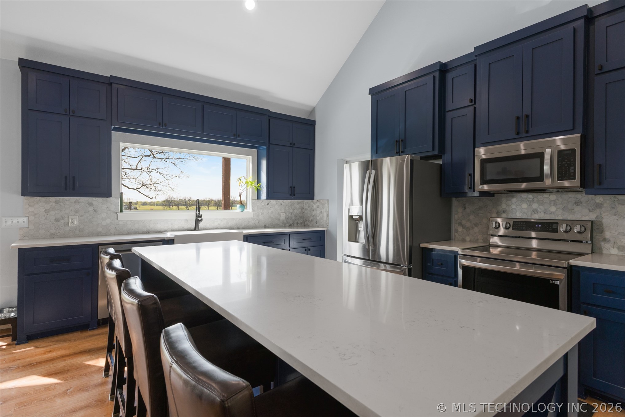 22841 County Road 3620 Property Photo 15