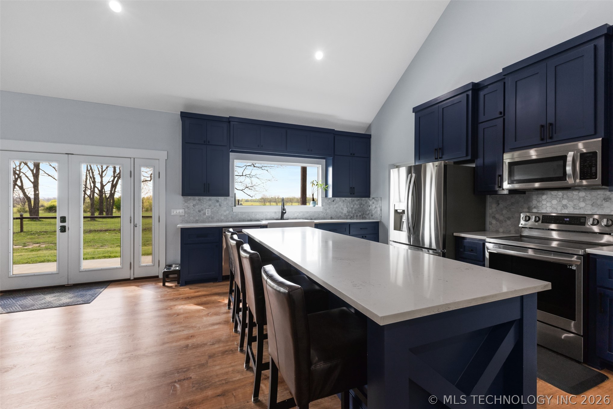 22841 County Road 3620 Property Photo 16