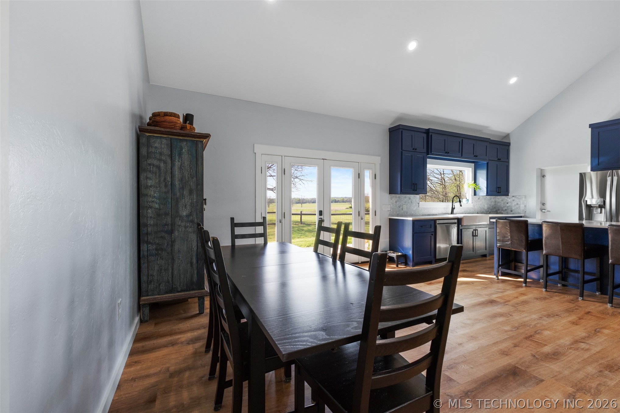 22841 County Road 3620 Property Photo 17