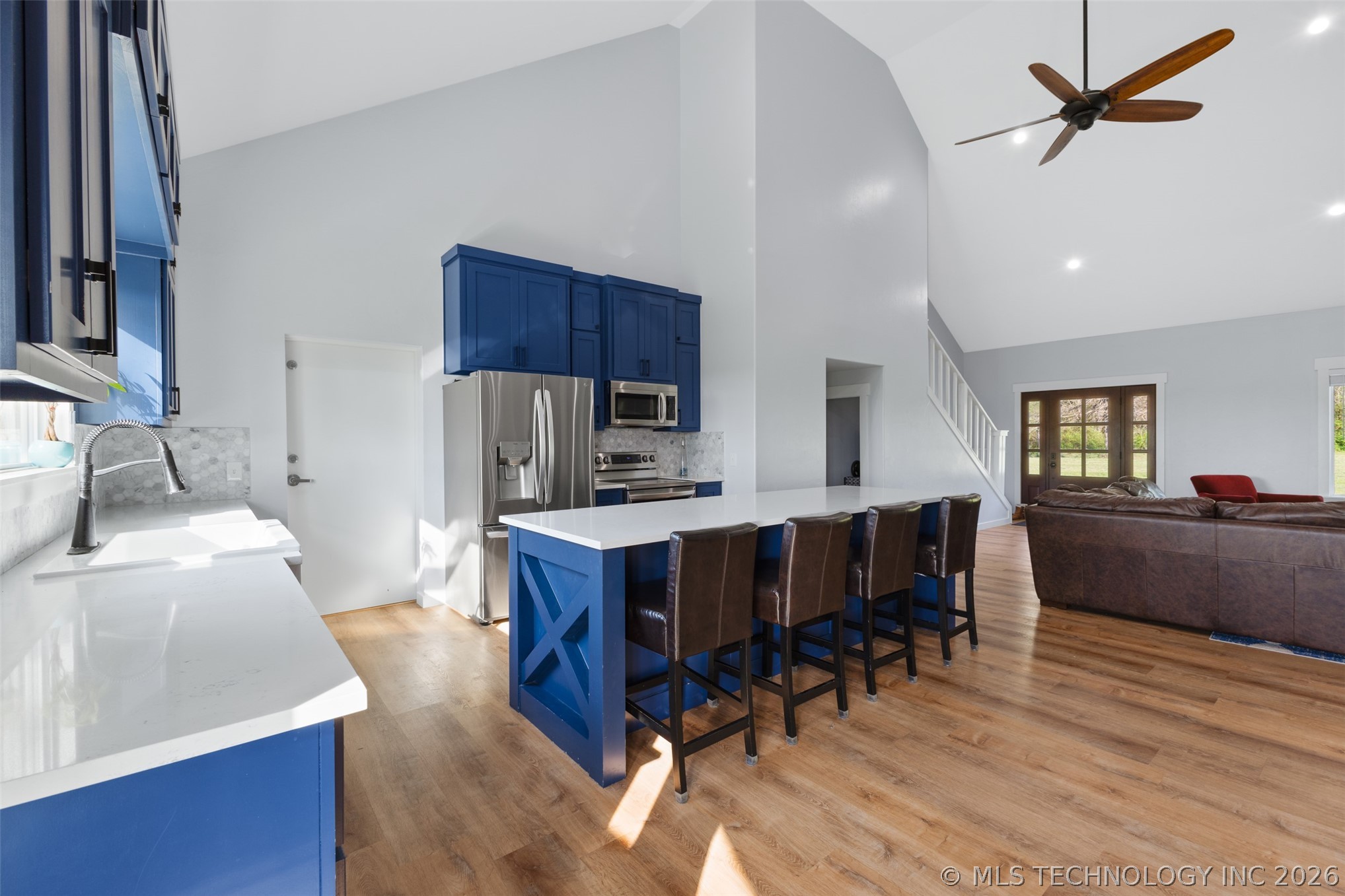 22841 County Road 3620 Property Photo 18