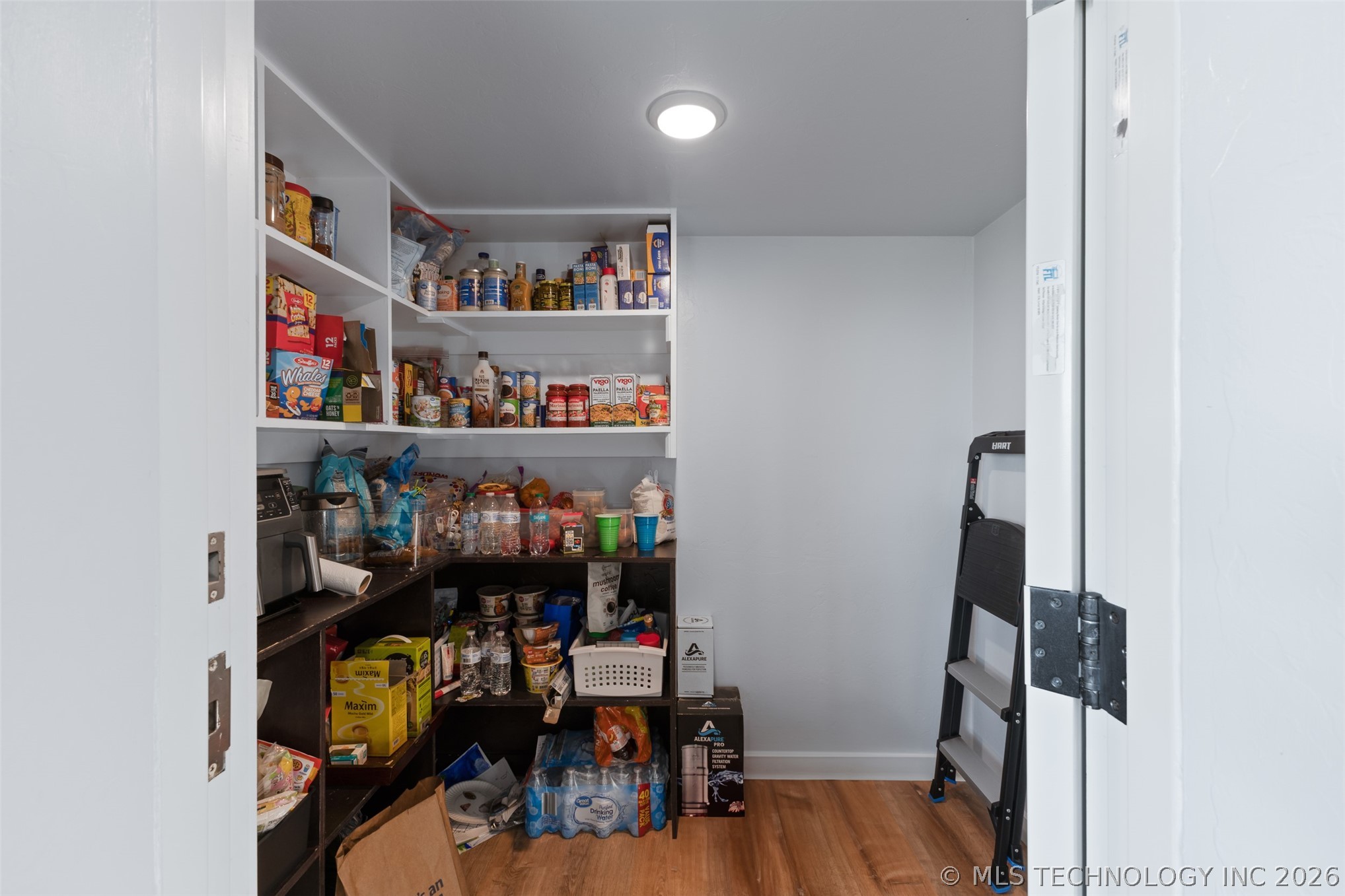 22841 County Road 3620 Property Photo 19