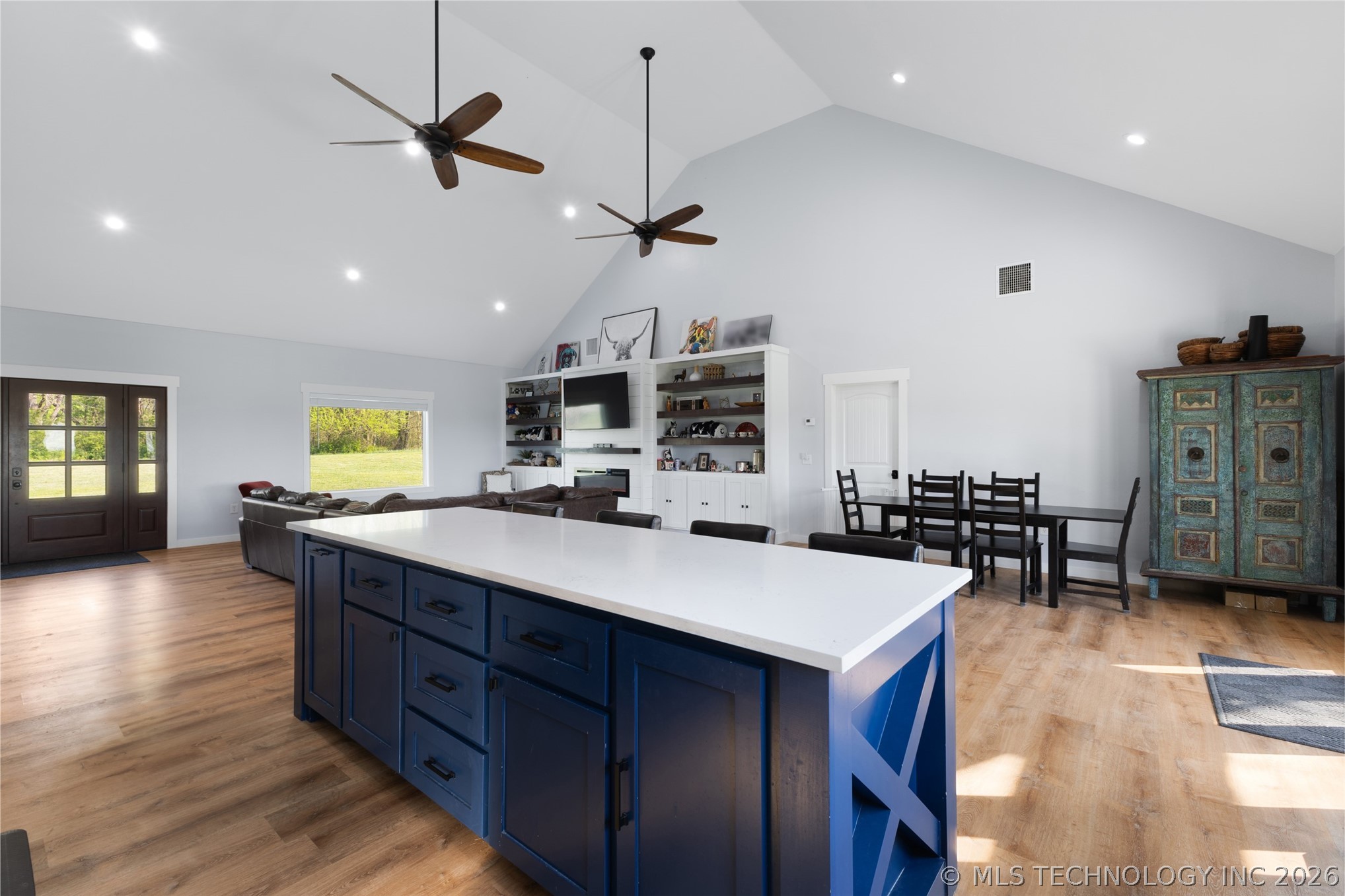 22841 County Road 3620 Property Photo 20