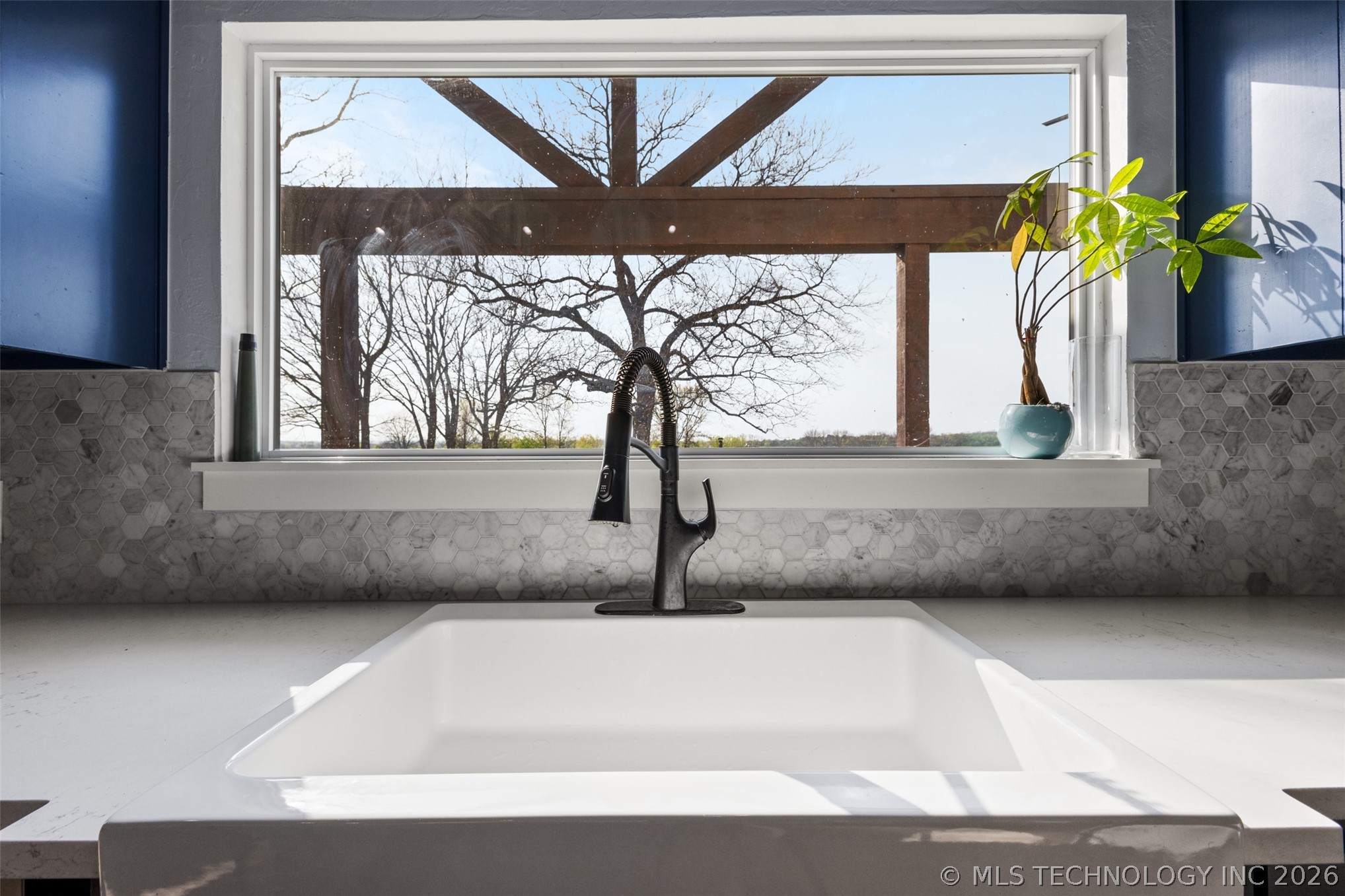 22841 County Road 3620 Property Photo 21