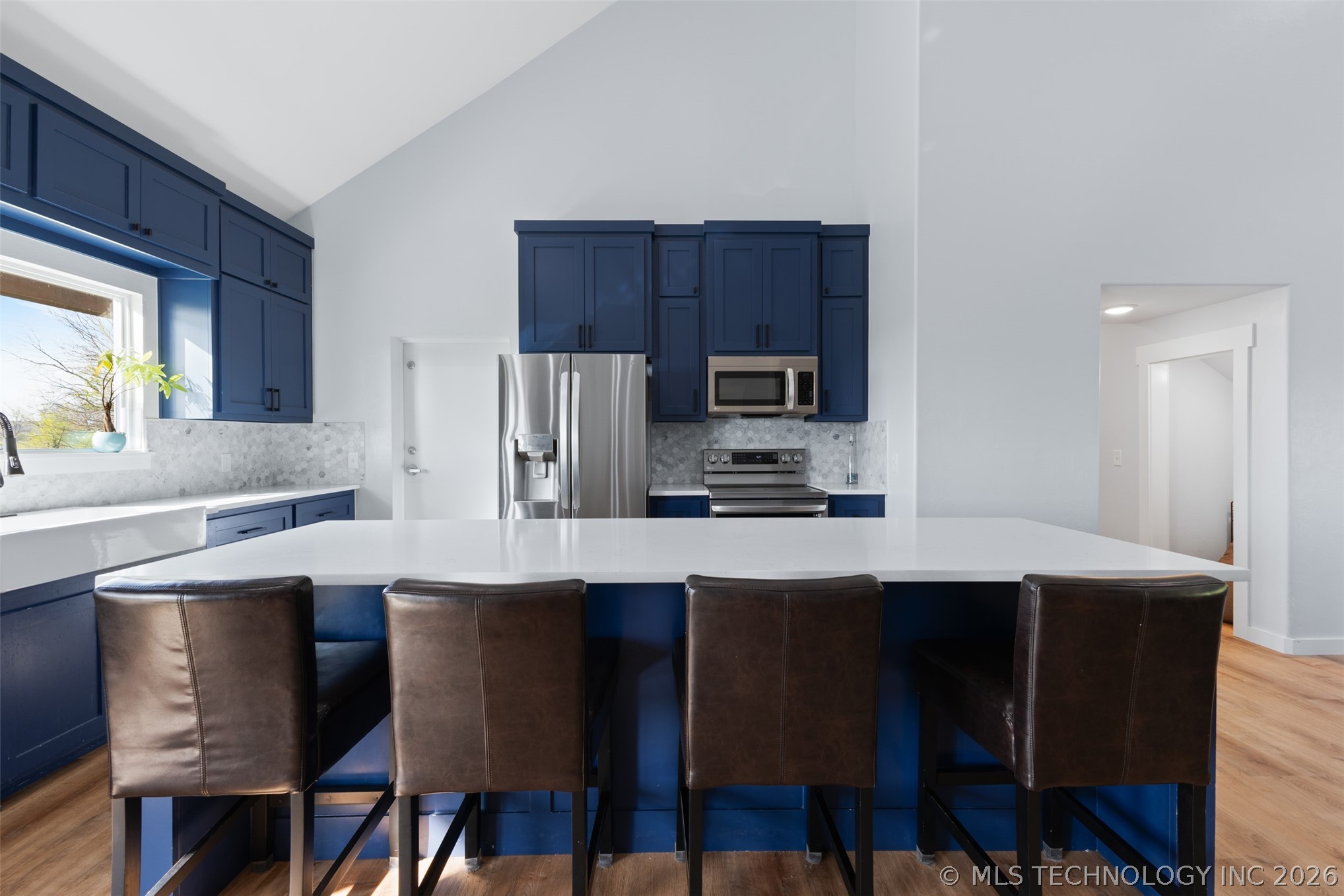 22841 County Road 3620 Property Photo 23