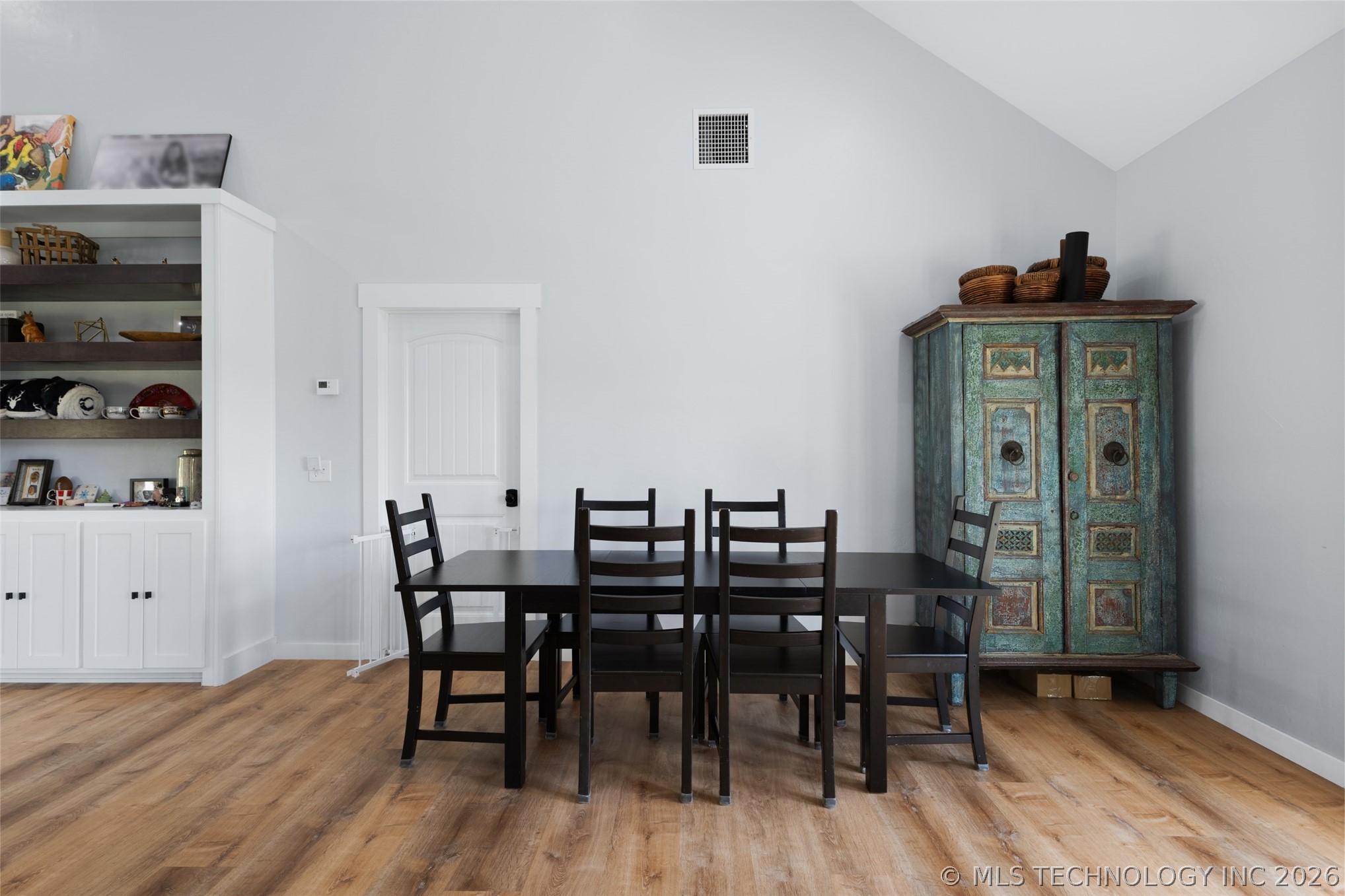 22841 County Road 3620 Property Photo 24