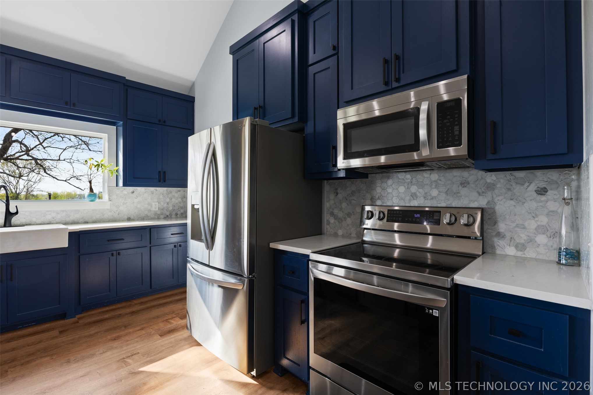 22841 County Road 3620 Property Photo 25