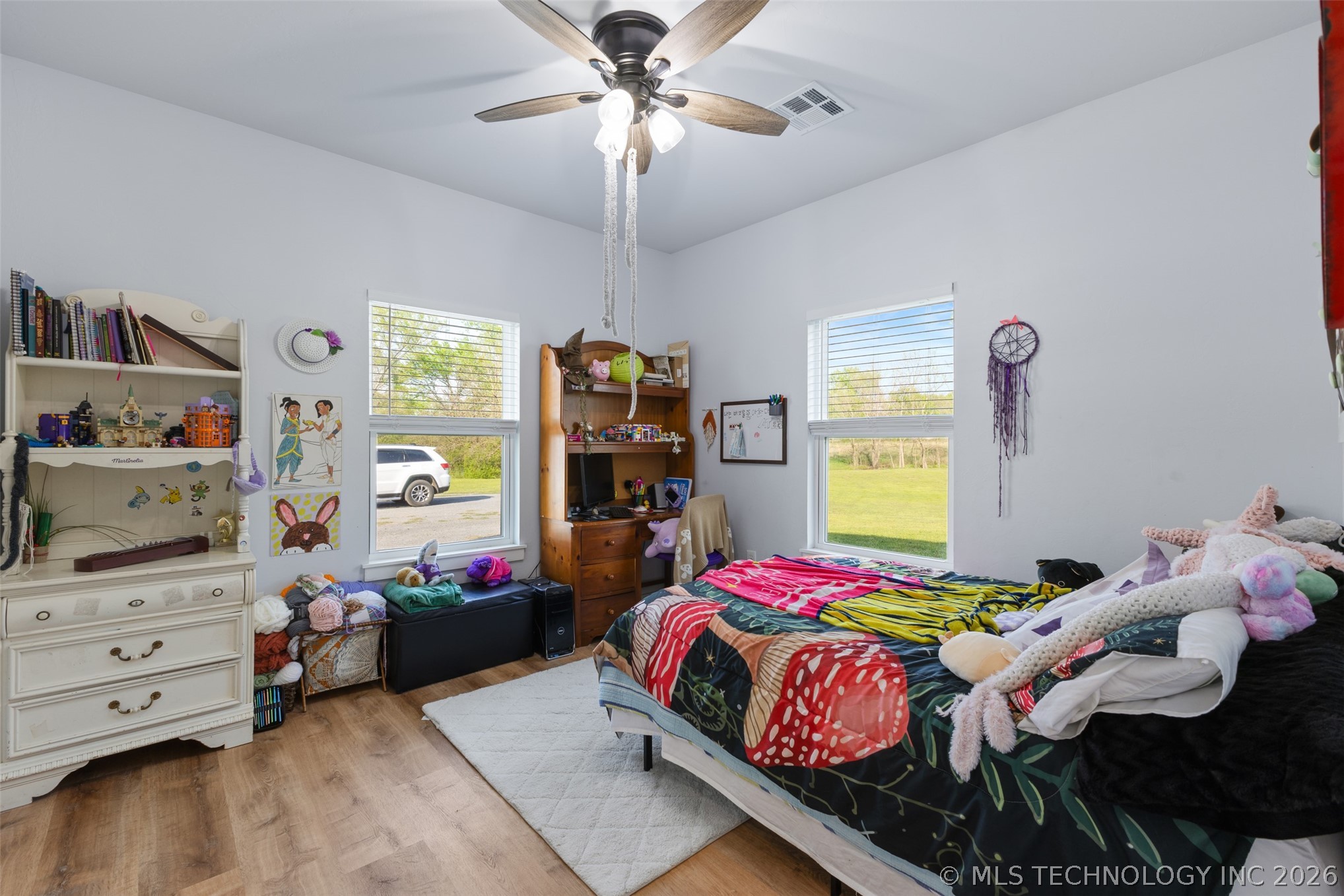 22841 County Road 3620 Property Photo 26