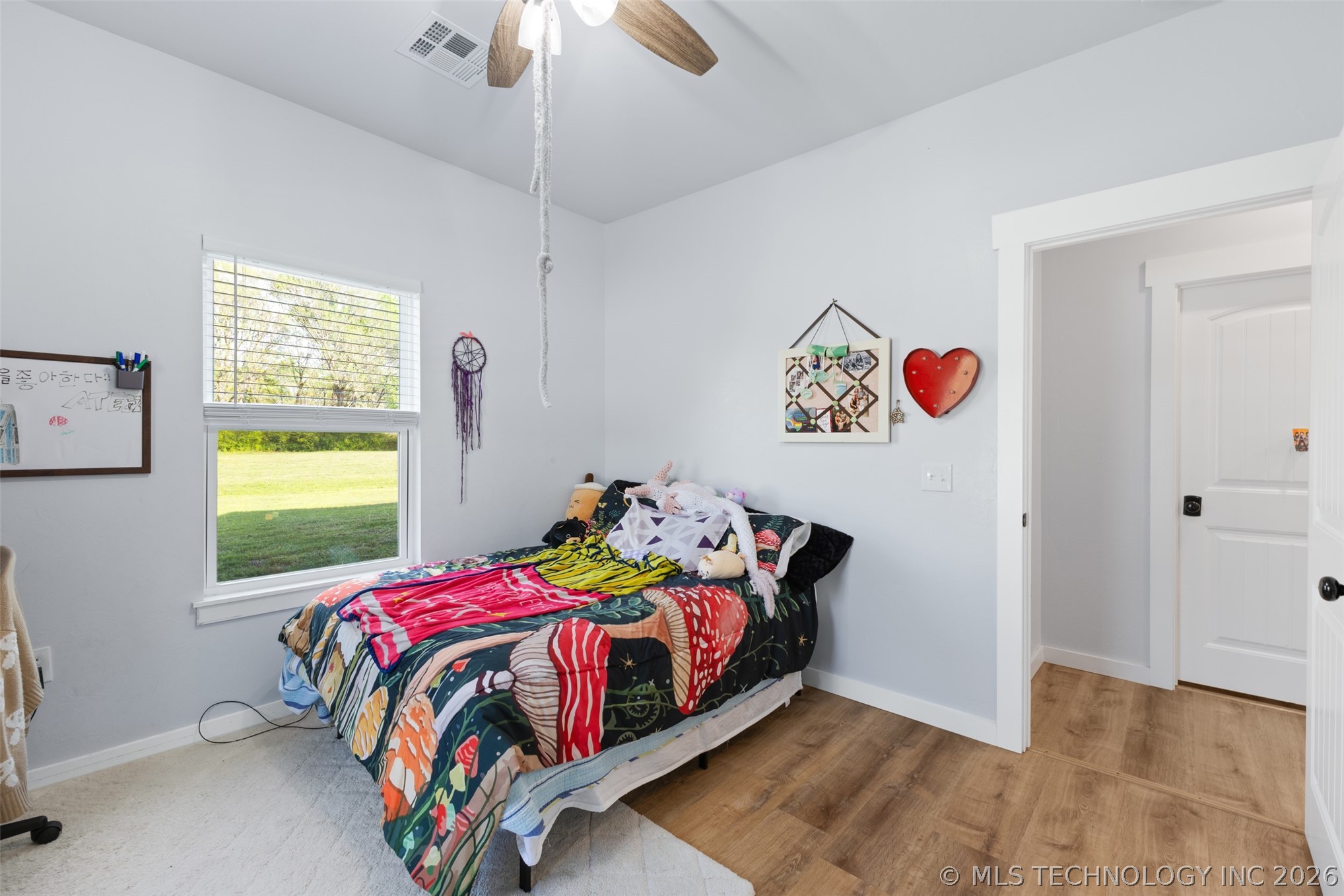 22841 County Road 3620 Property Photo 27