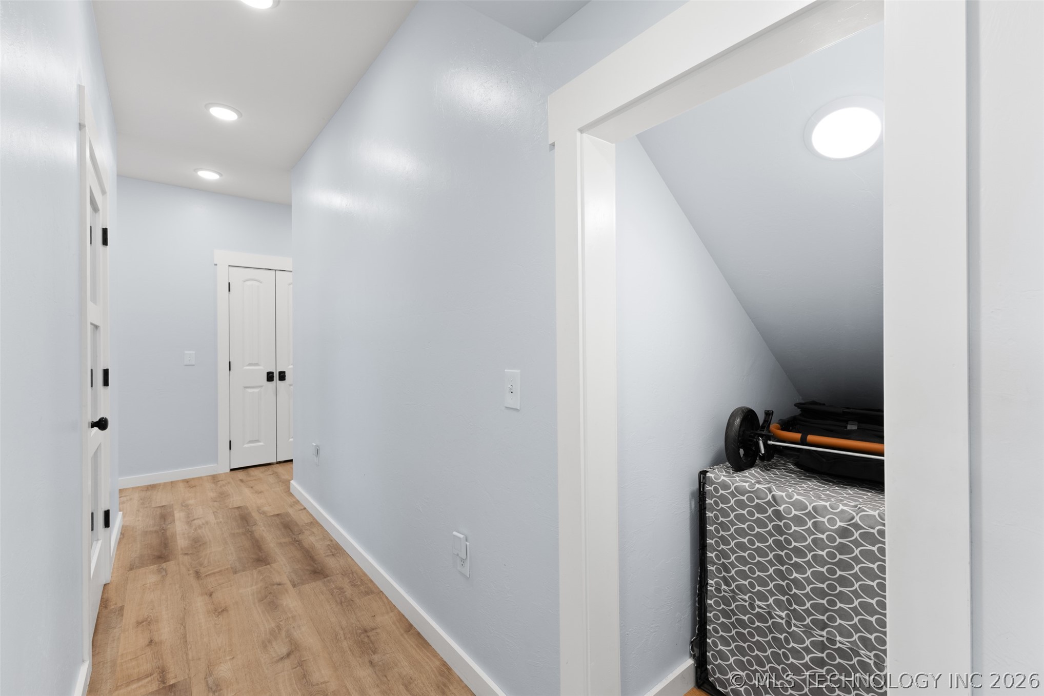 22841 County Road 3620 Property Photo 28