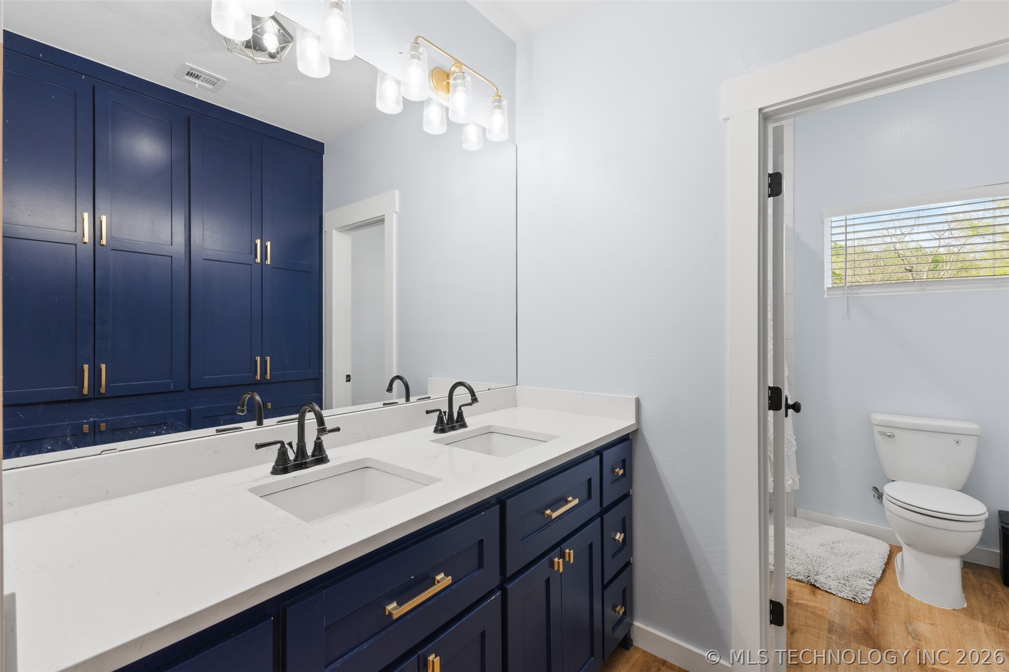 22841 County Road 3620 Property Photo 29