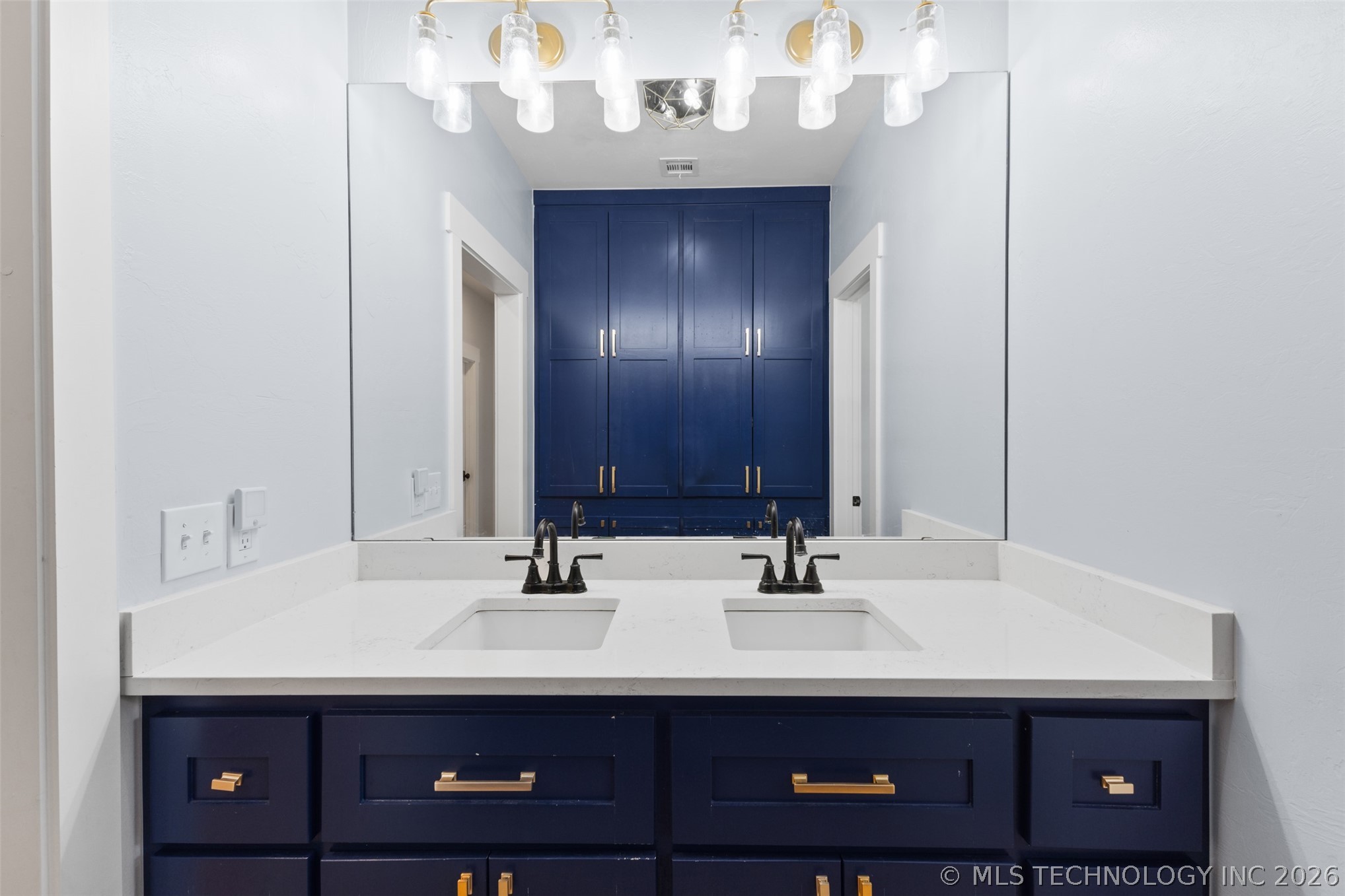 22841 County Road 3620 Property Photo 30