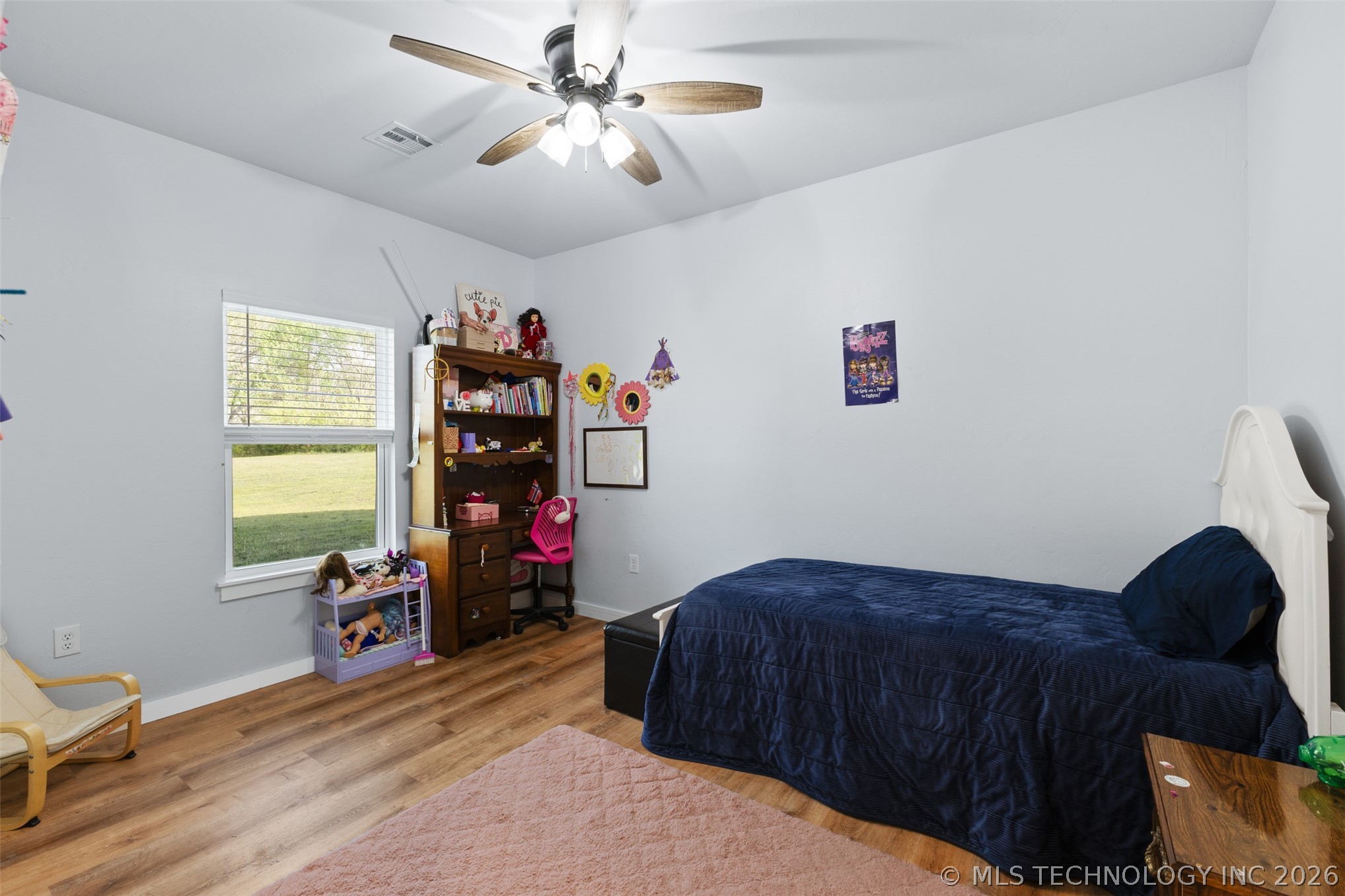 22841 County Road 3620 Property Photo 33