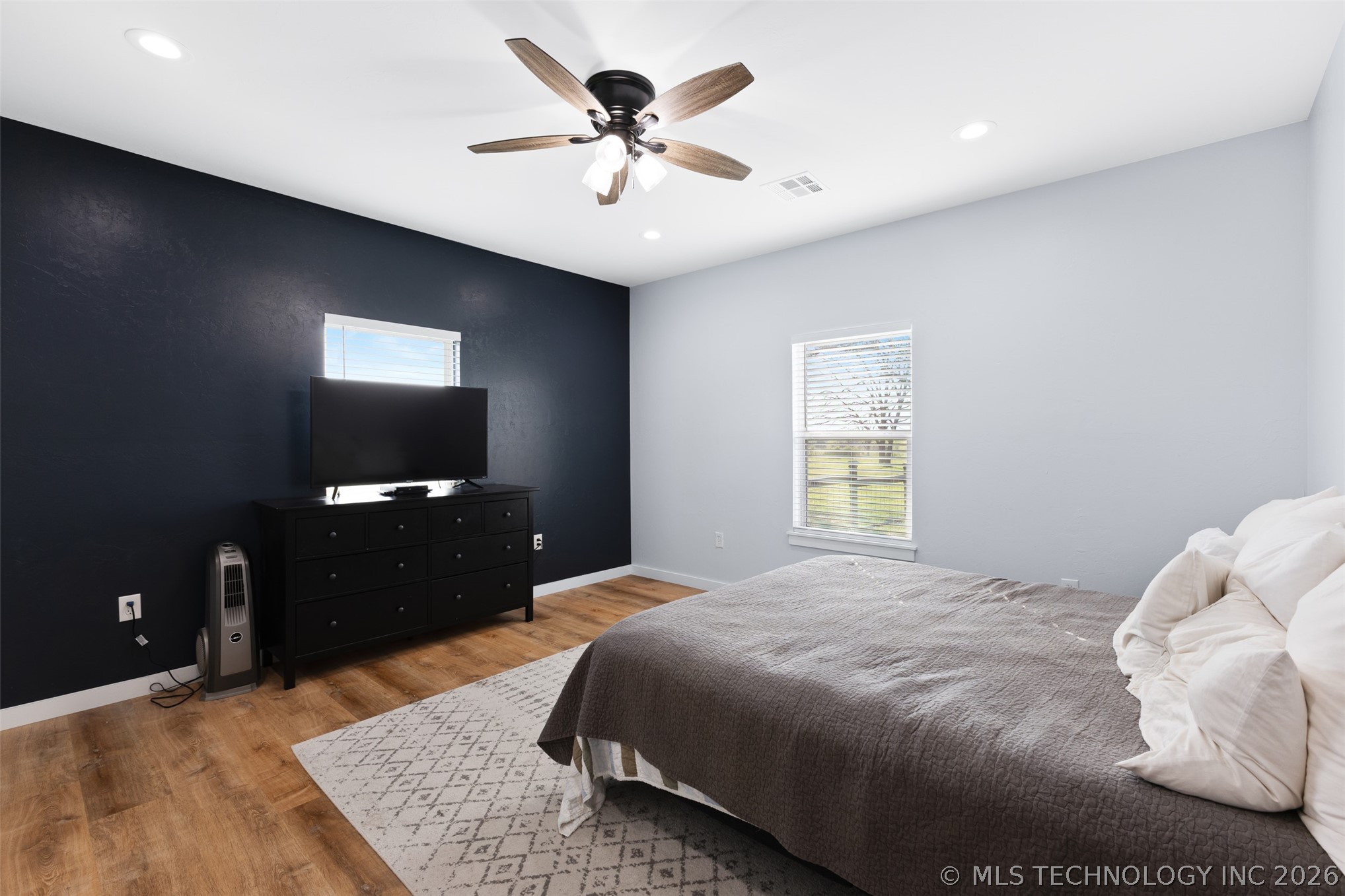 22841 County Road 3620 Property Photo 34