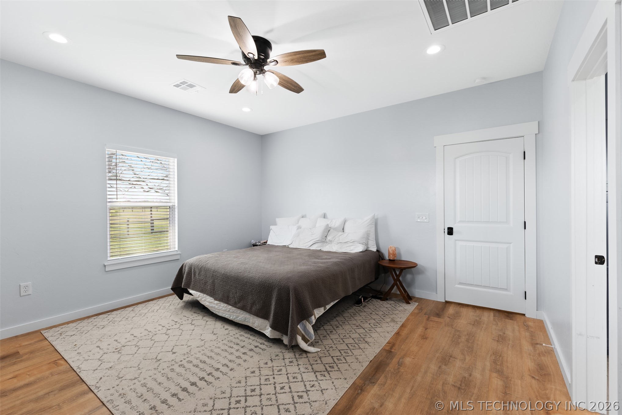 22841 County Road 3620 Property Photo 35