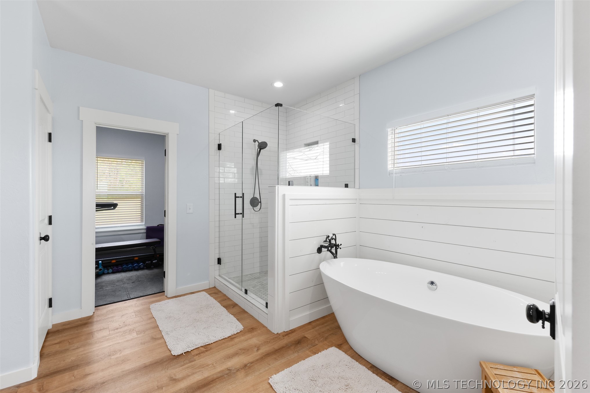 22841 County Road 3620 Property Photo 36