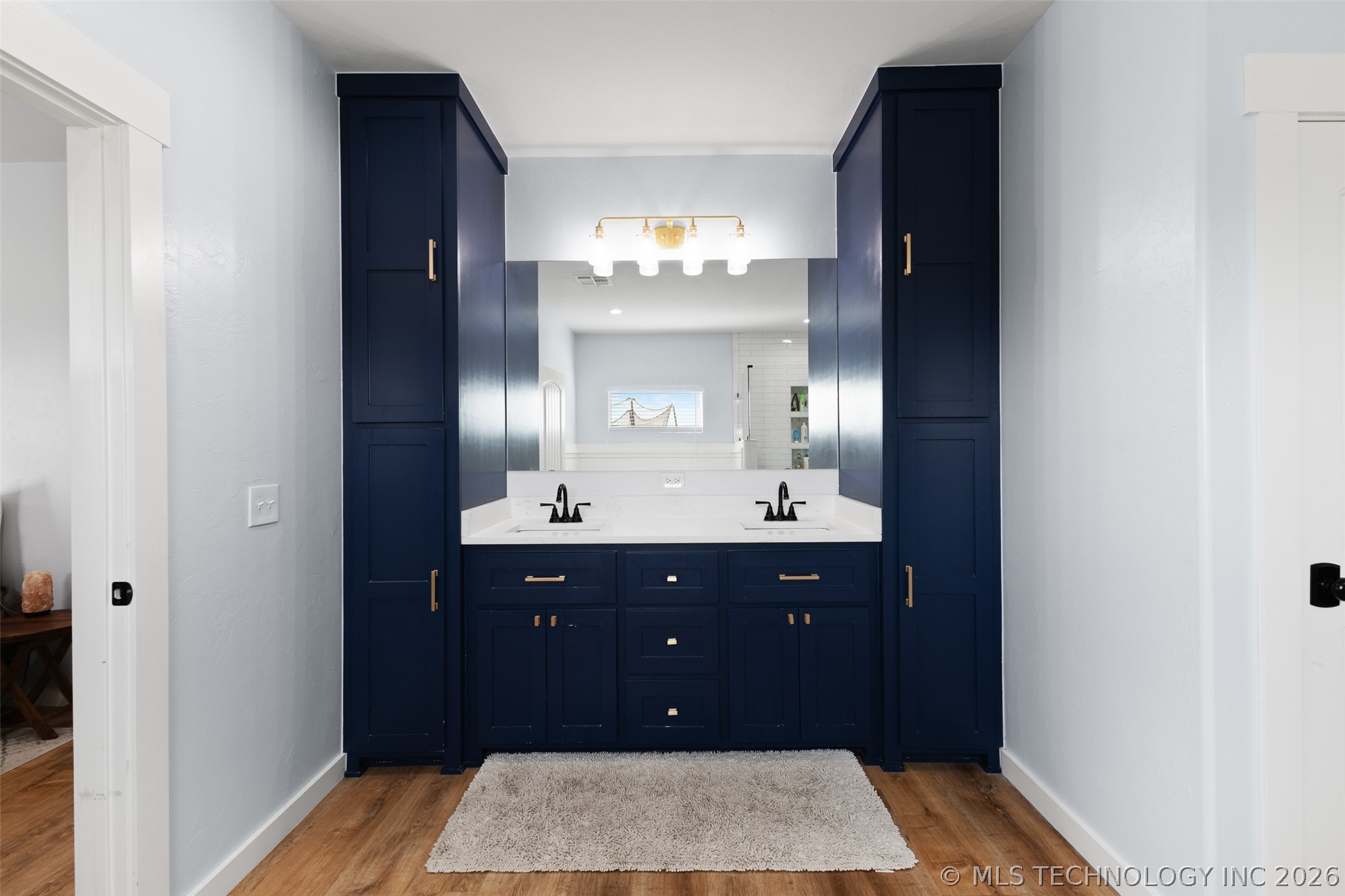 22841 County Road 3620 Property Photo 37