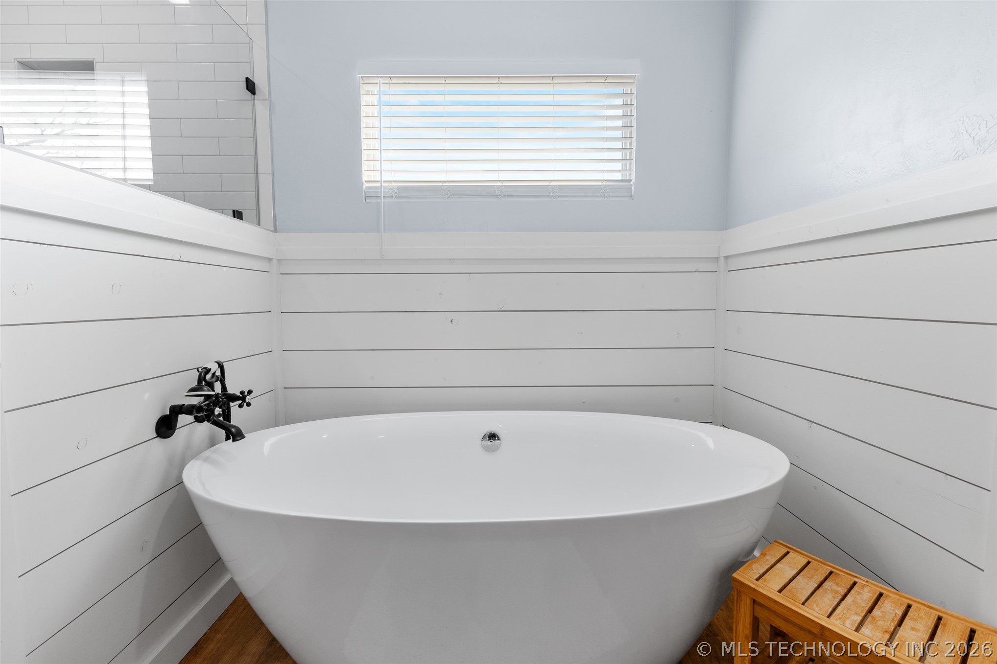 22841 County Road 3620 Property Photo 38