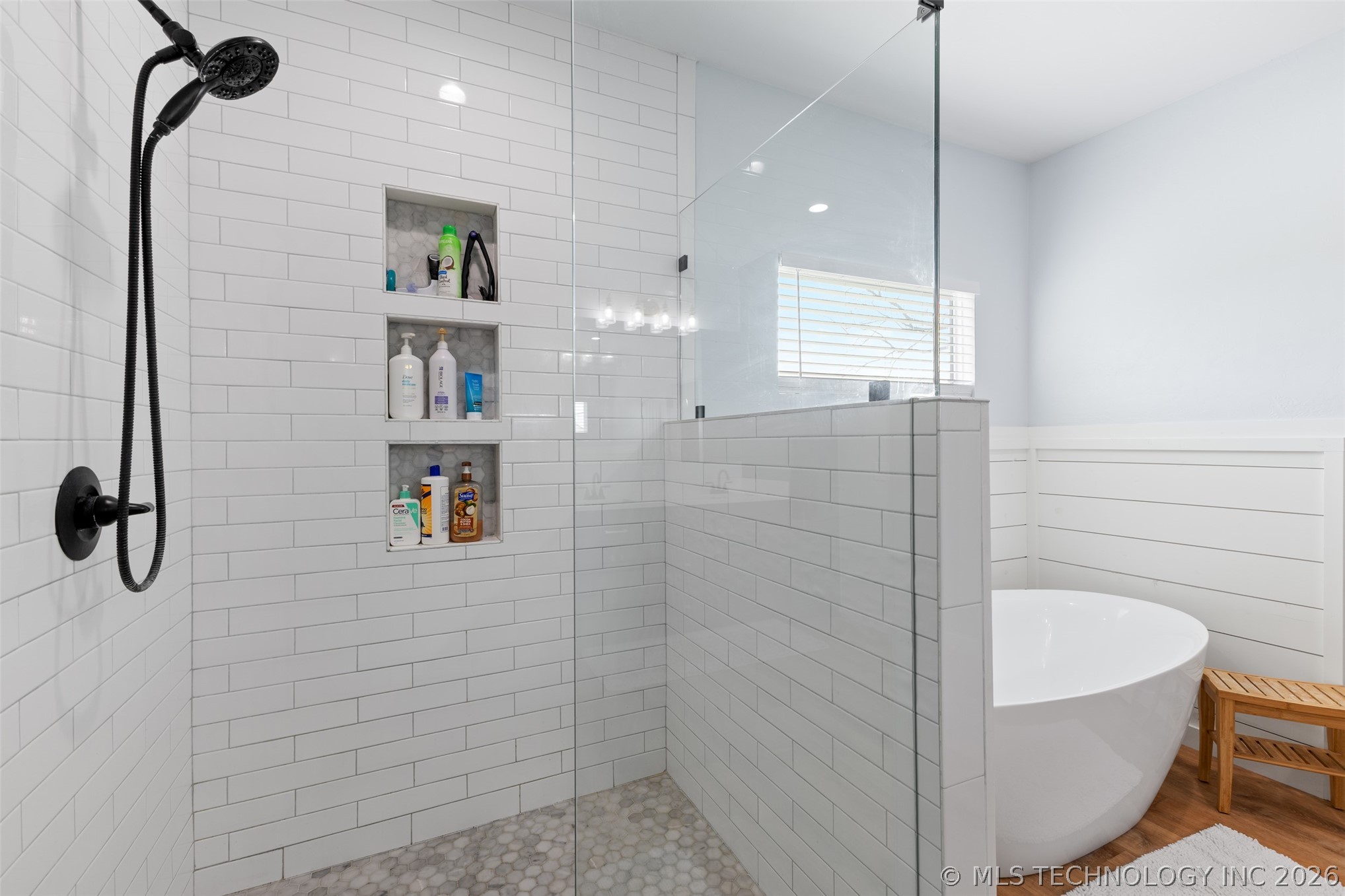 22841 County Road 3620 Property Photo 39