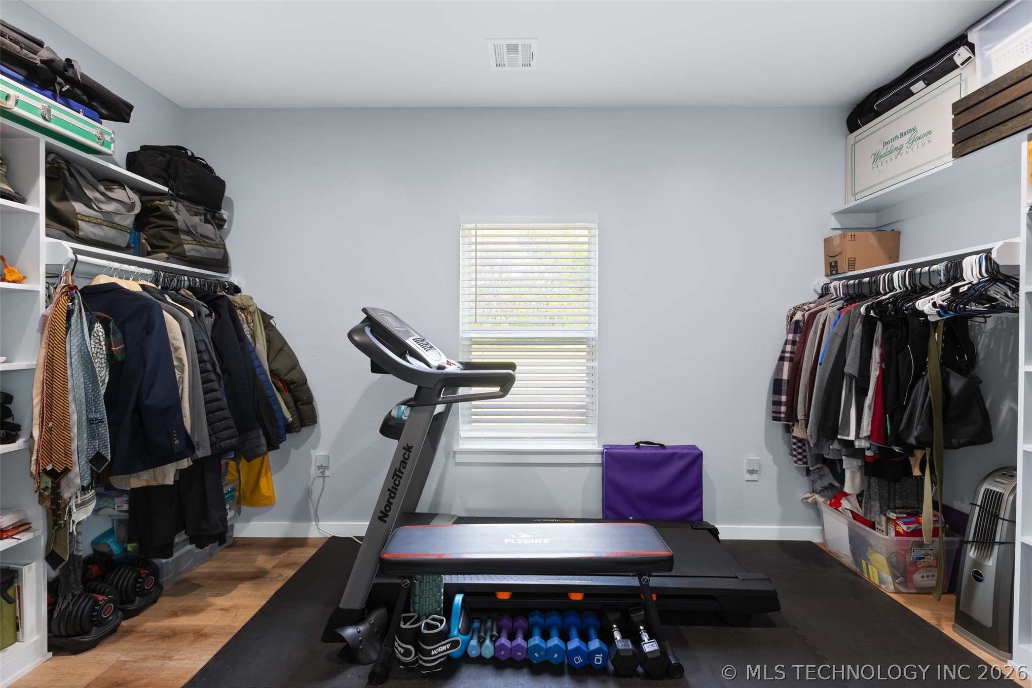 22841 County Road 3620 Property Photo 40