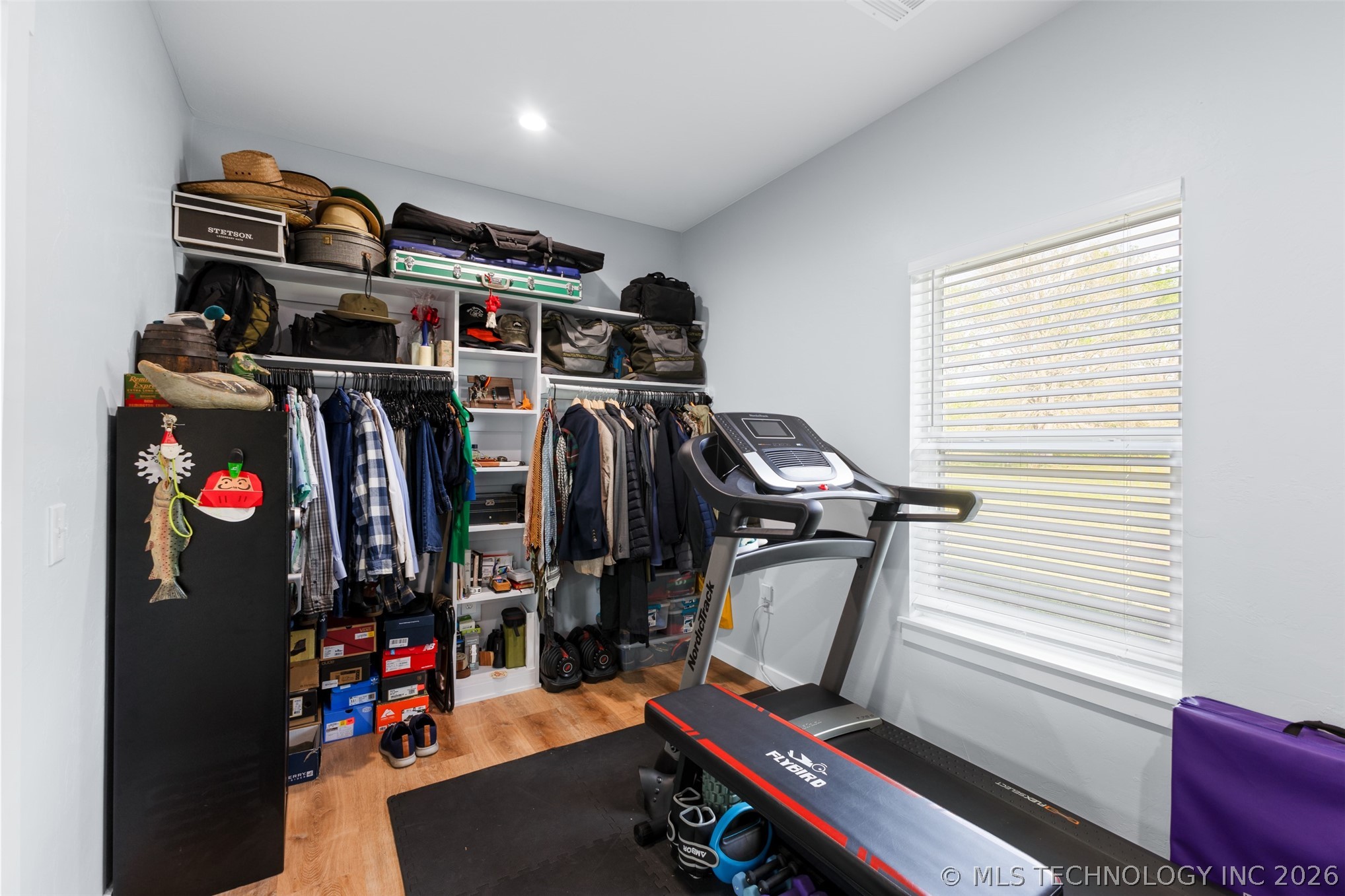 22841 County Road 3620 Property Photo 41