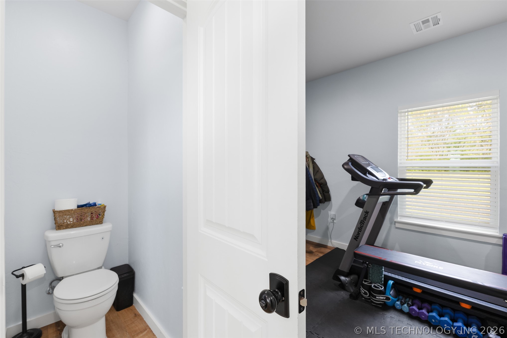 22841 County Road 3620 Property Photo 42