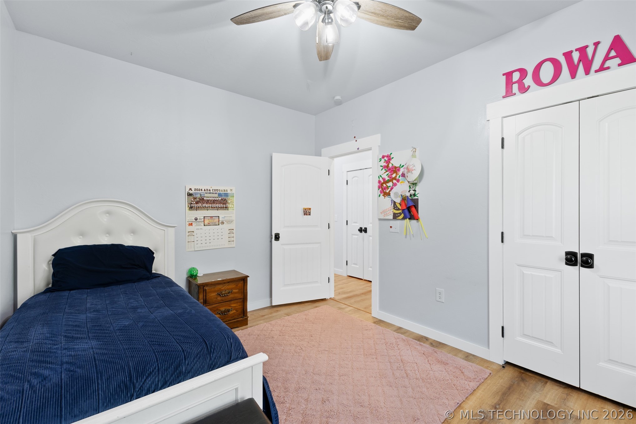 22841 County Road 3620 Property Photo 43