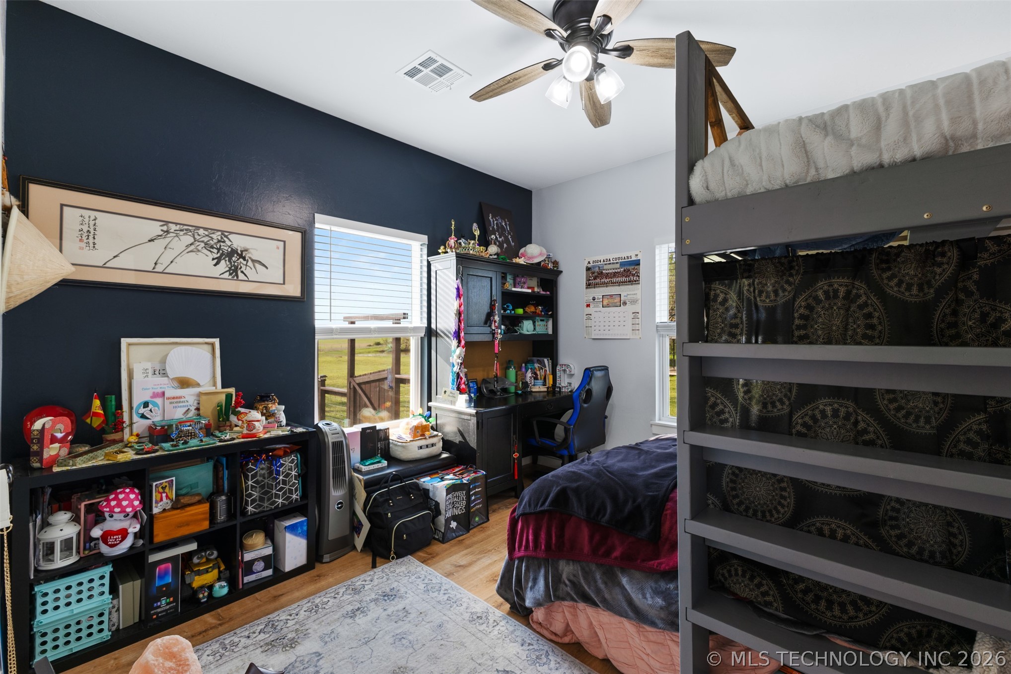 22841 County Road 3620 Property Photo 44