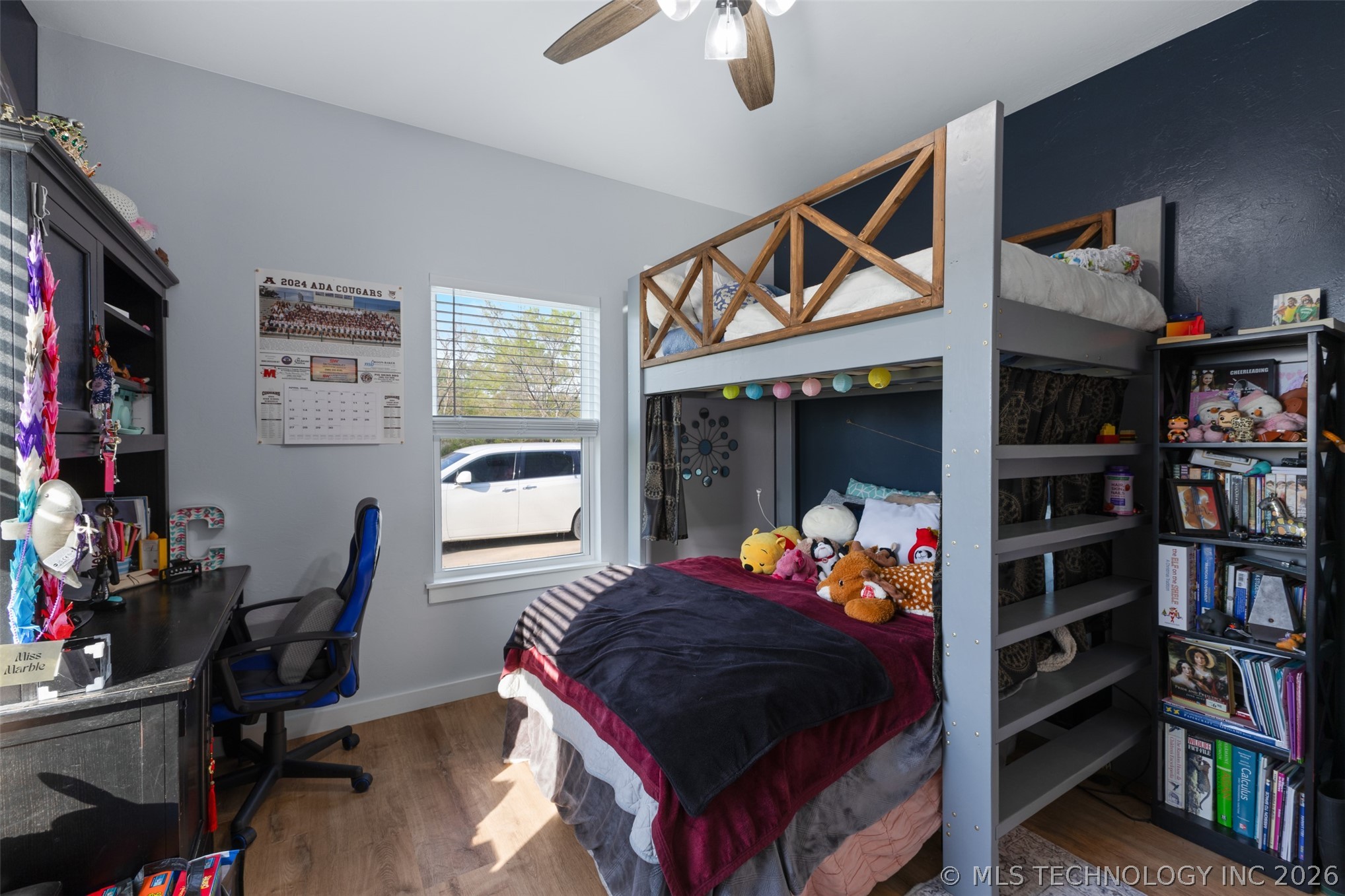 22841 County Road 3620 Property Photo 45