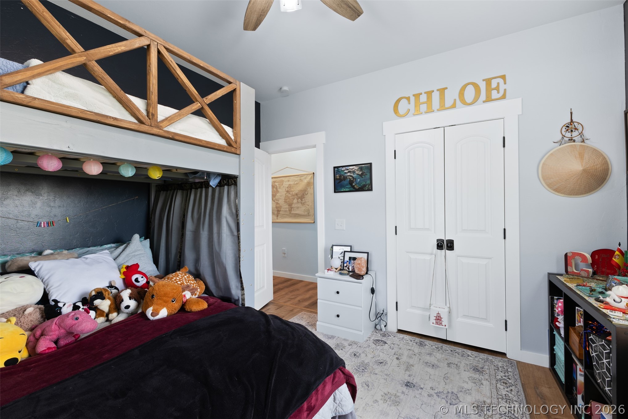 22841 County Road 3620 Property Photo 46