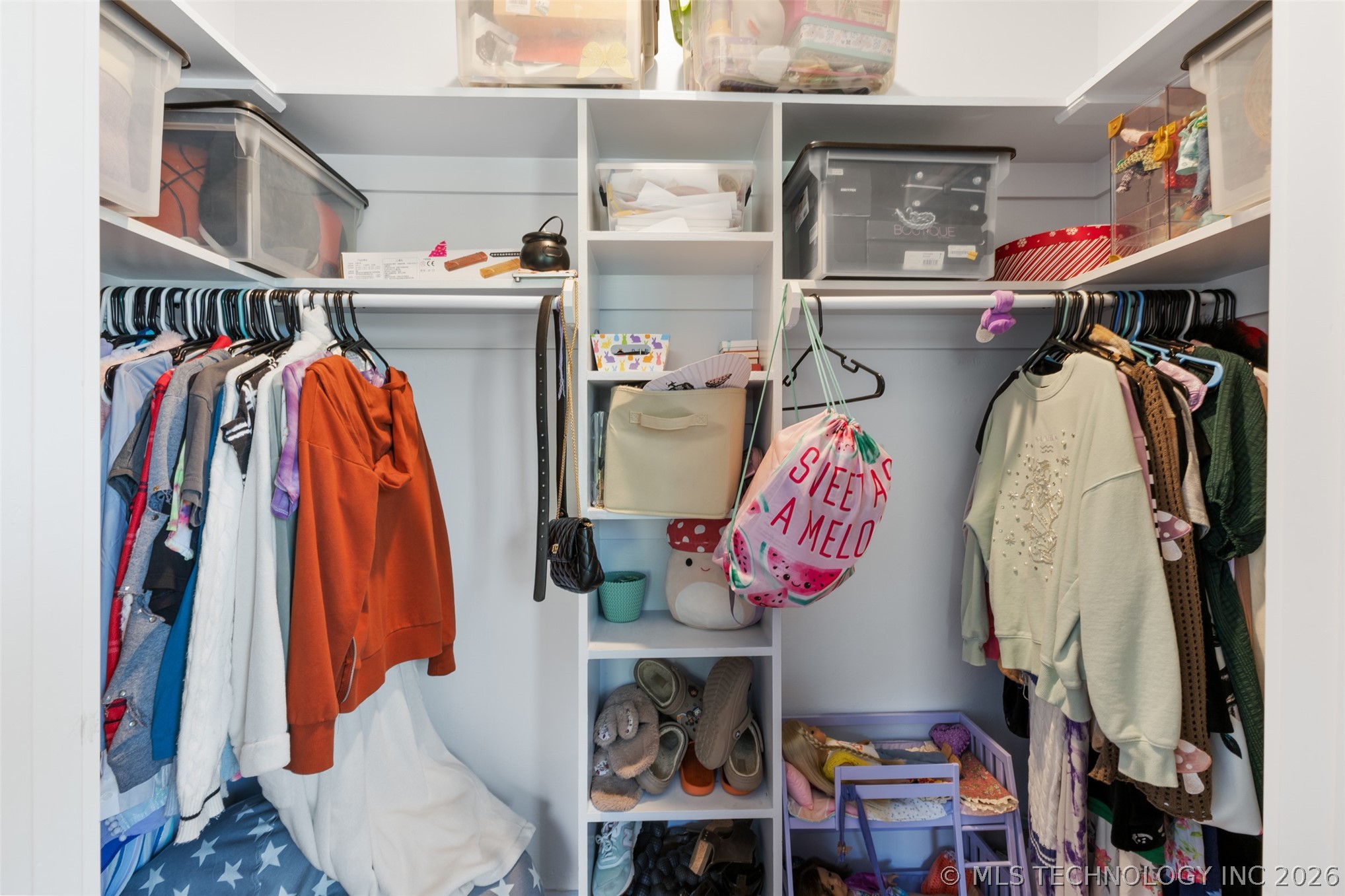 22841 County Road 3620 Property Photo 47