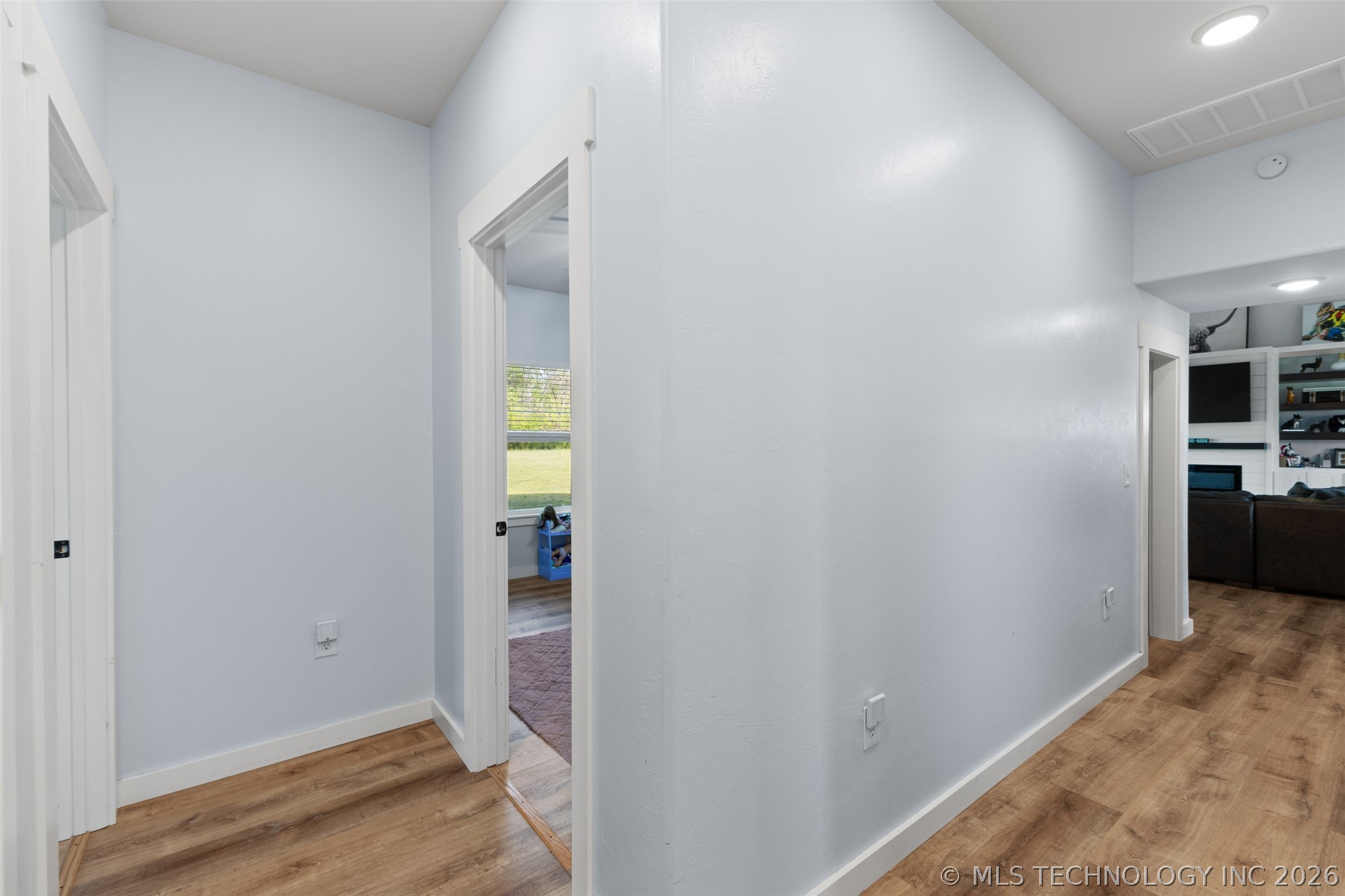 22841 County Road 3620 Property Photo 48