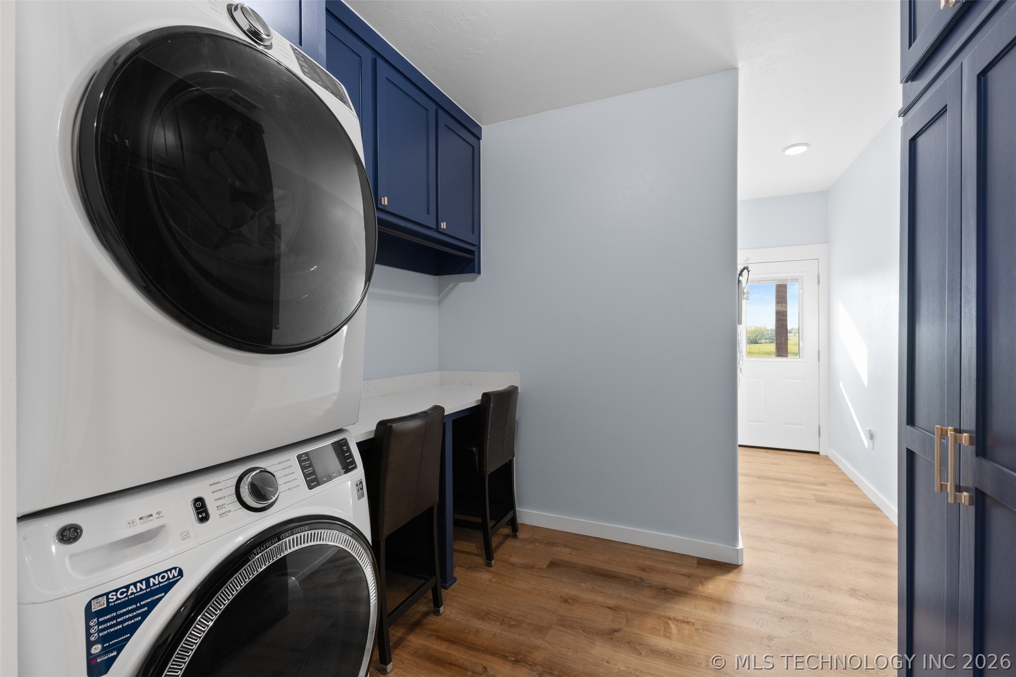 22841 County Road 3620 Property Photo 49