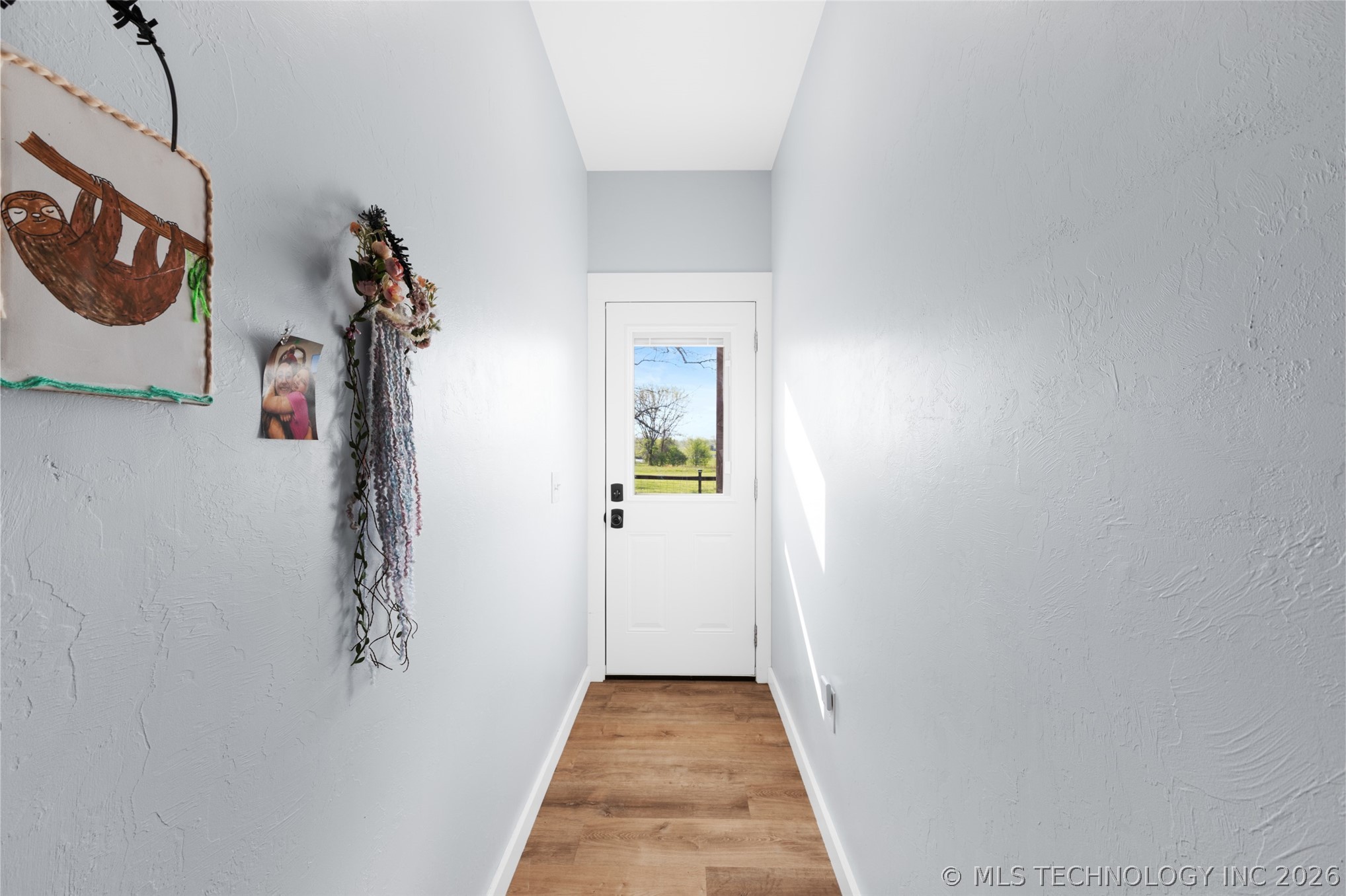 22841 County Road 3620 Property Photo 50