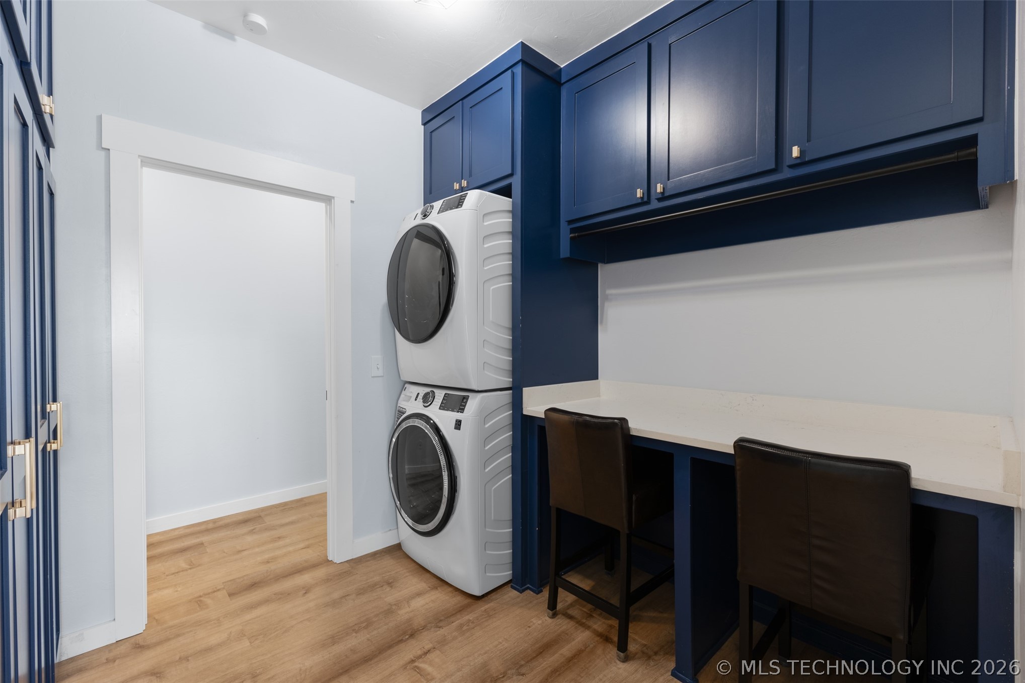 22841 County Road 3620 Property Photo 51