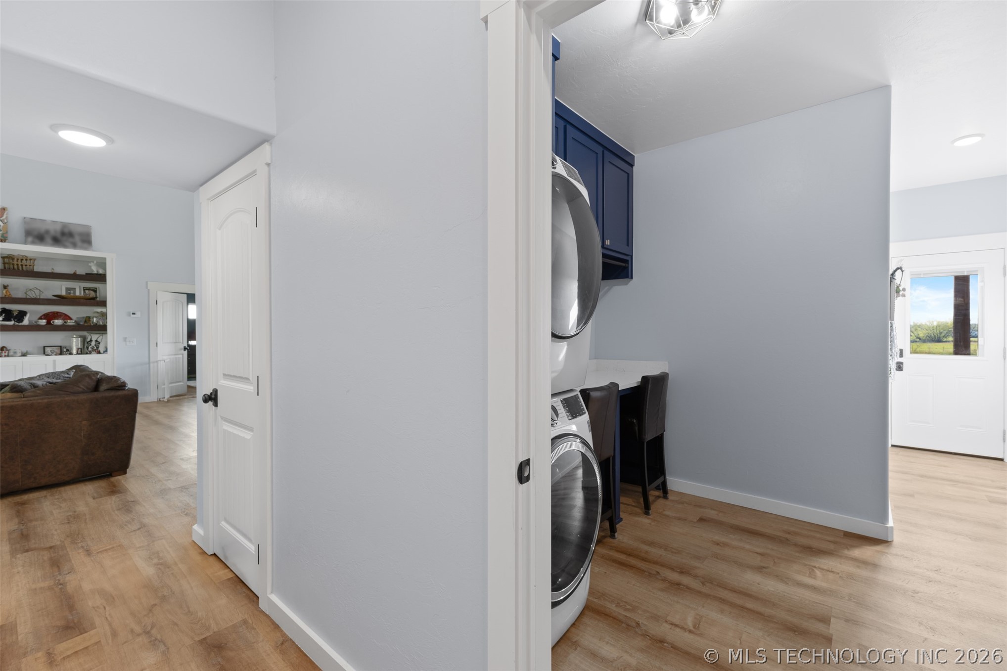 22841 County Road 3620 Property Photo 52