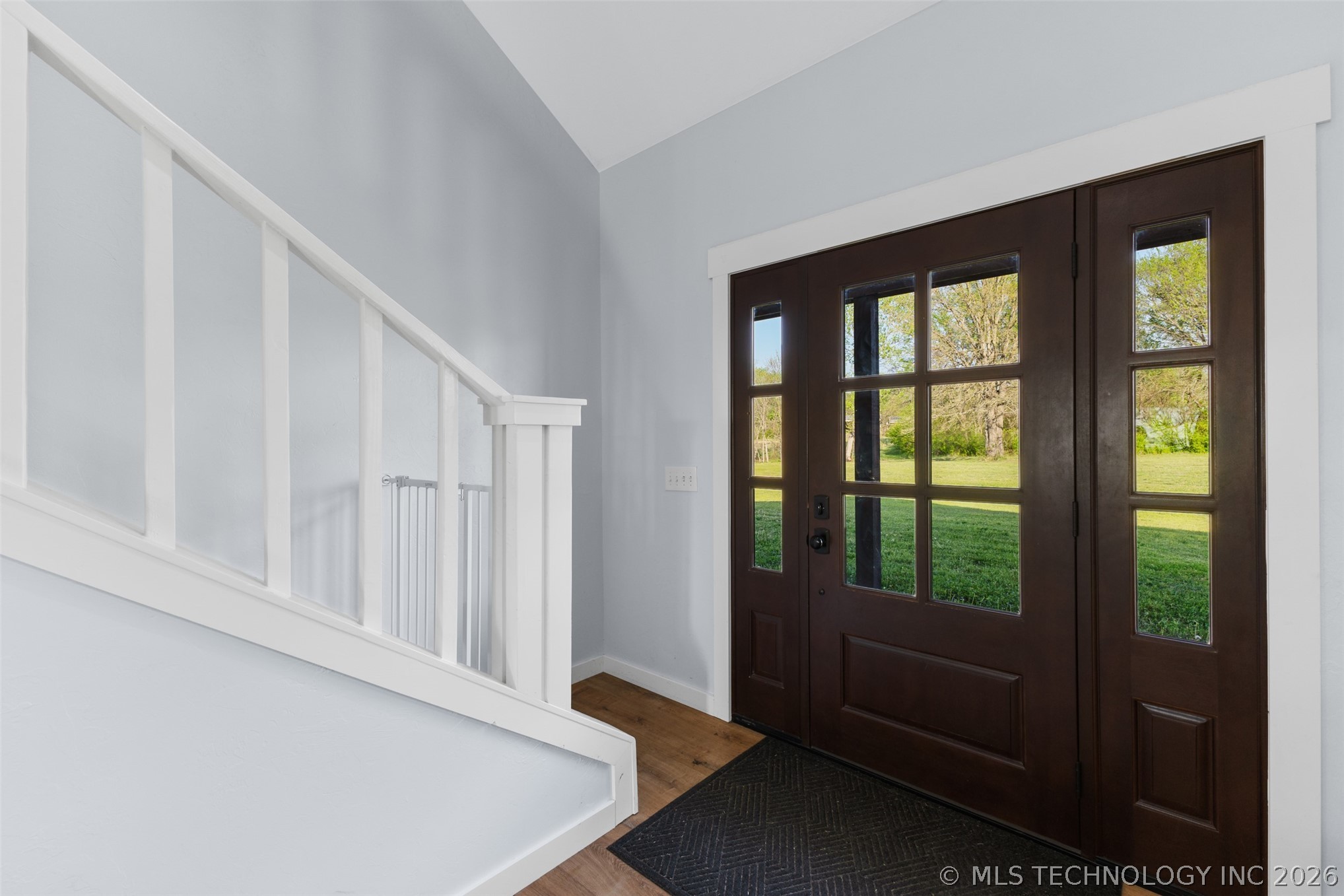 22841 County Road 3620 Property Photo 53