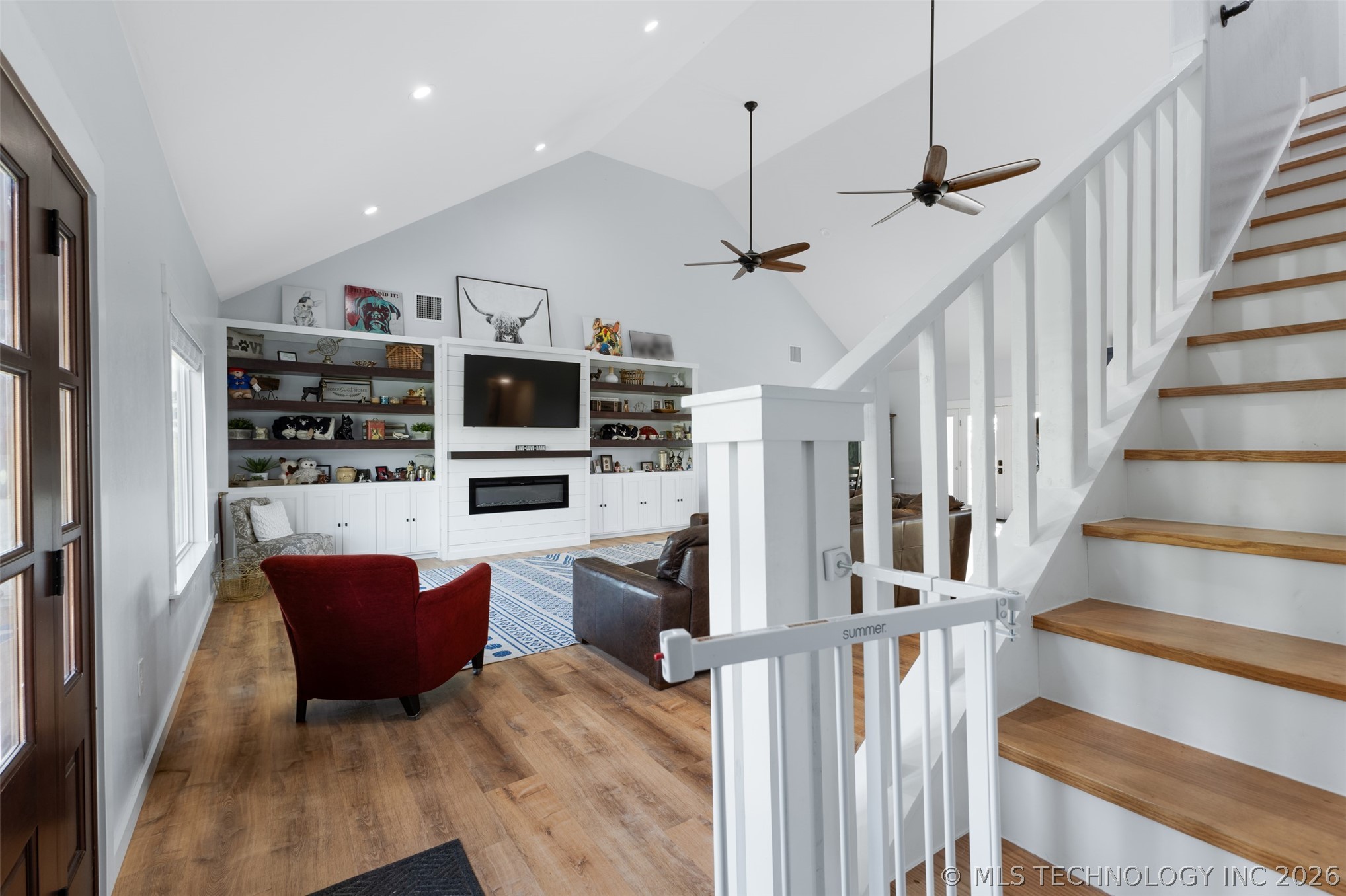 22841 County Road 3620 Property Photo 54