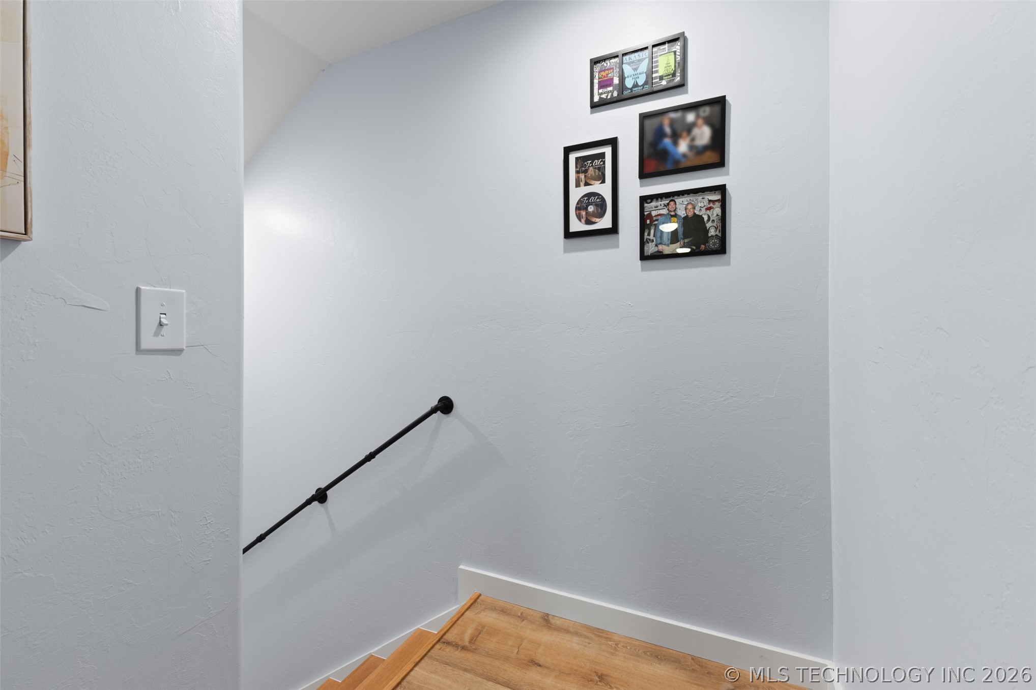 22841 County Road 3620 Property Photo 55