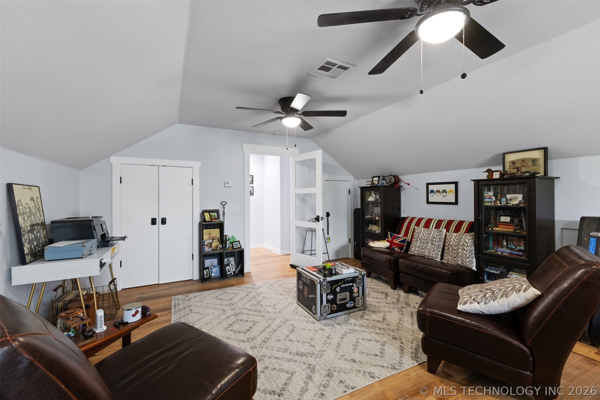 22841 County Road 3620 Property Photo 58